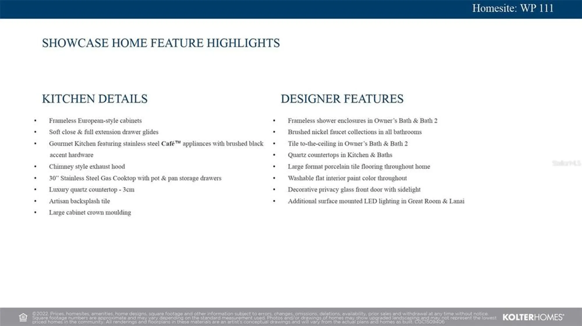 Property Slideshow image 32 of 41 | 14443 coastal woodland ln, Parrish, FL, 34219