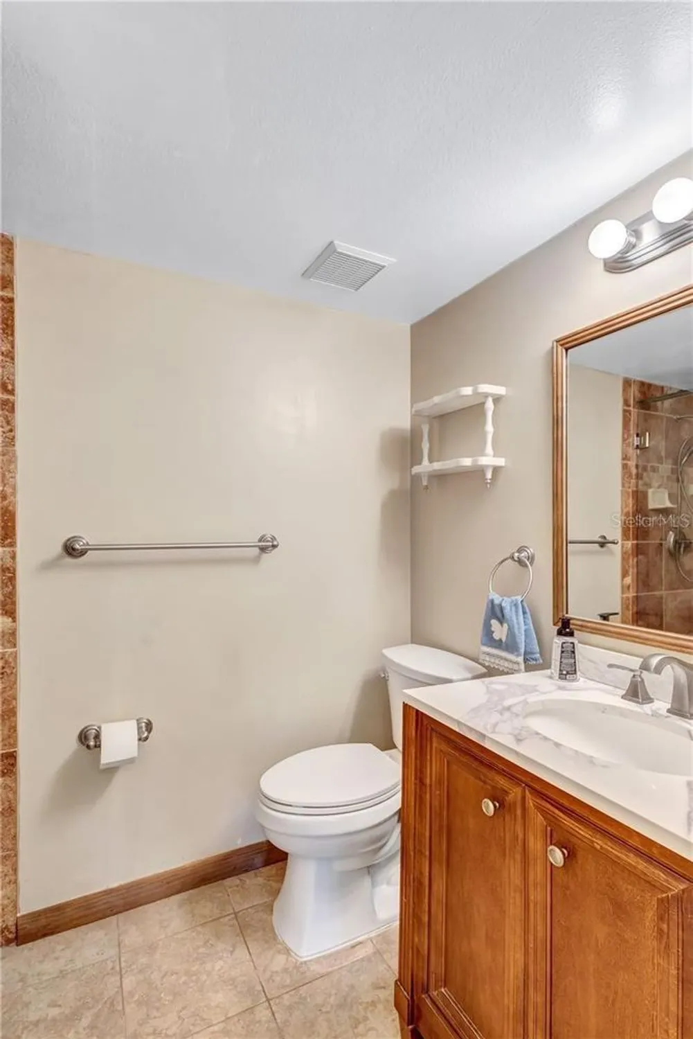 Property Slideshow image 25 of 49 | 19029 us highway 19 n apt 12b, Clearwater, FL, 33764
