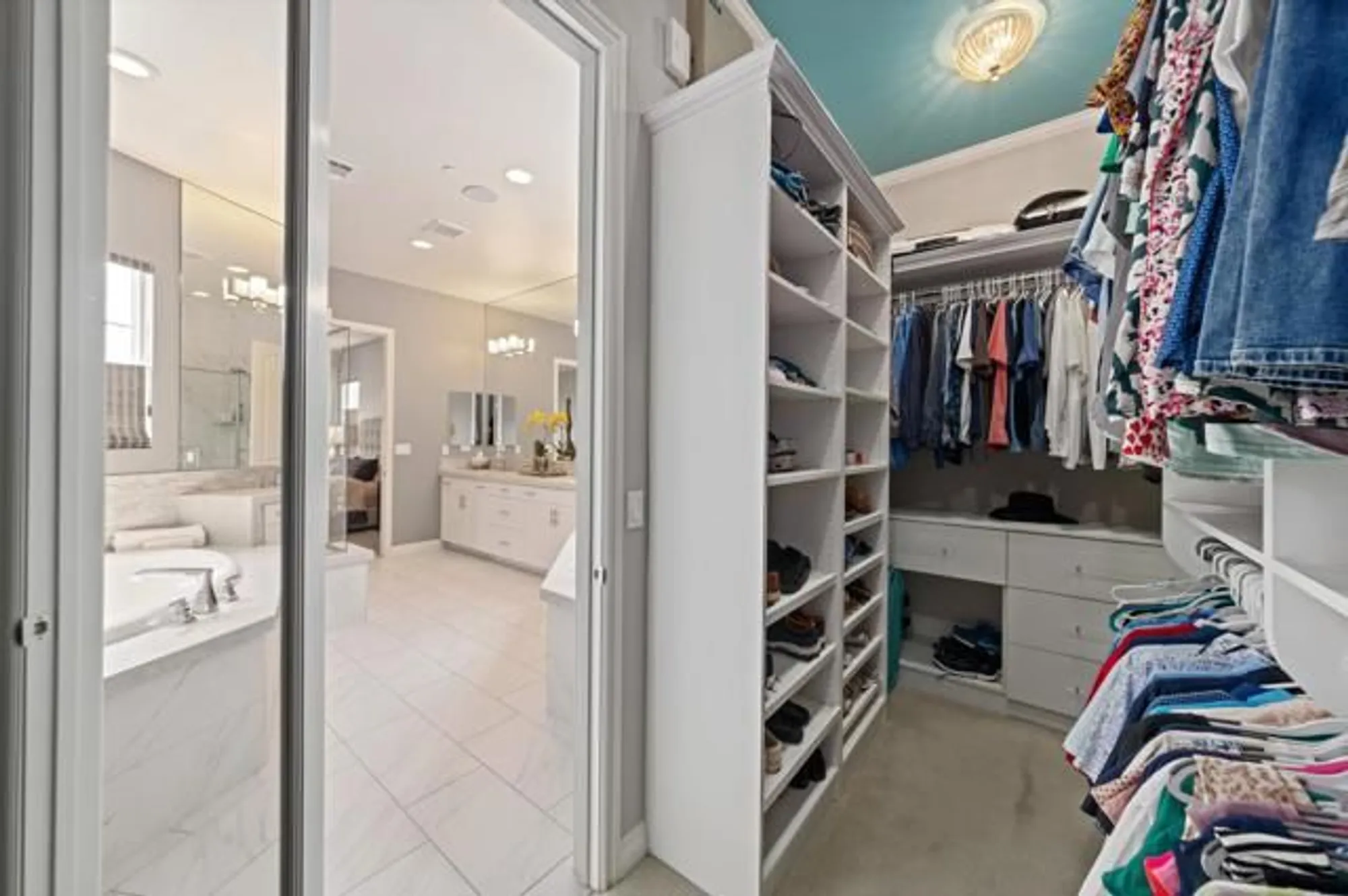 Property Slideshow image 33 of 53 | 4150 via cararra, Palm Desert, CA, 92260