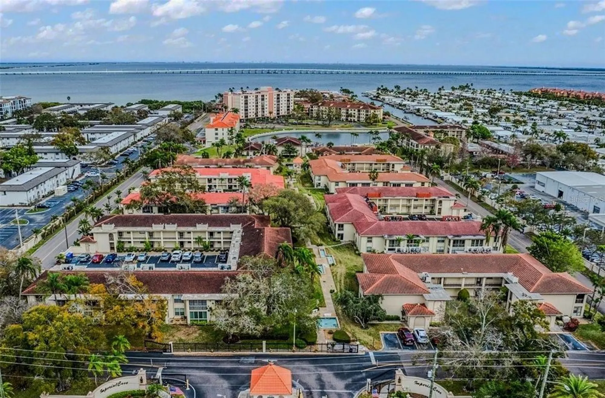 Property Slideshow image 59 of 64 | 19029 us highway 19 n apt 12e, Clearwater, FL, 33764
