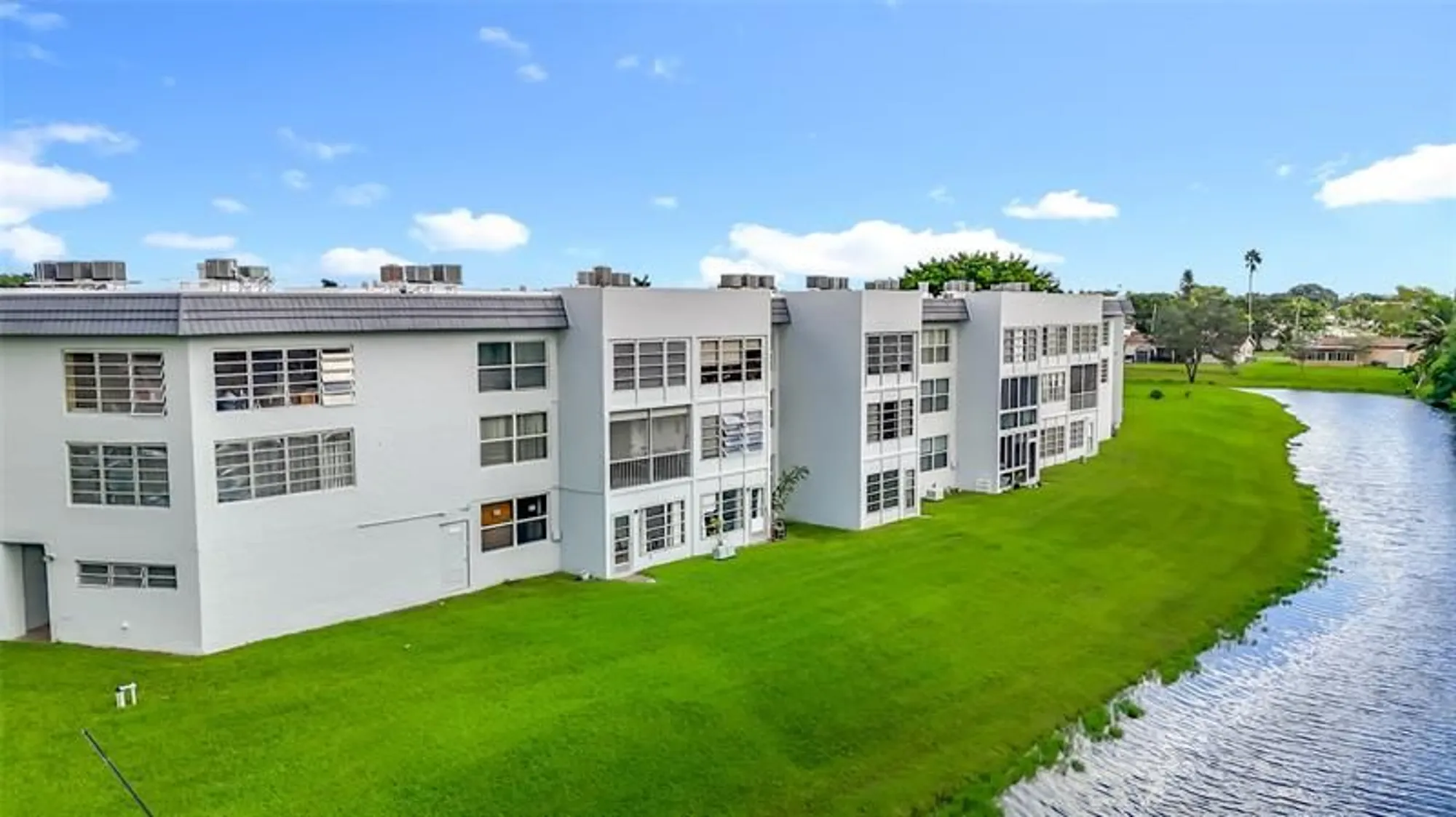 Property Slideshow image 50 of 52 | 6570 royal palm blvd apt 312, Margate, FL, 33063
