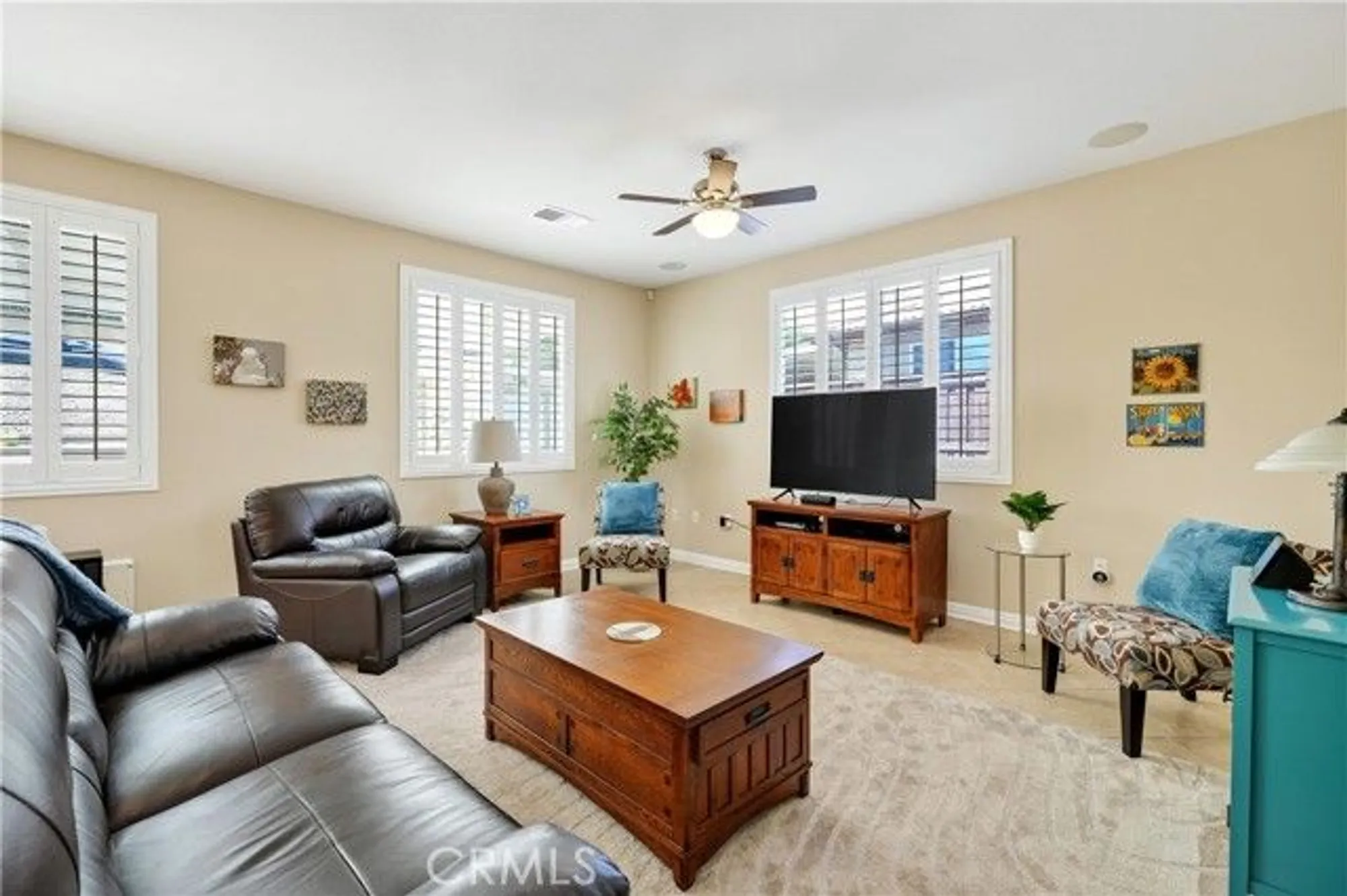 Property Slideshow image 15 of 52 | 177 janzen way, Hemet, CA, 92545