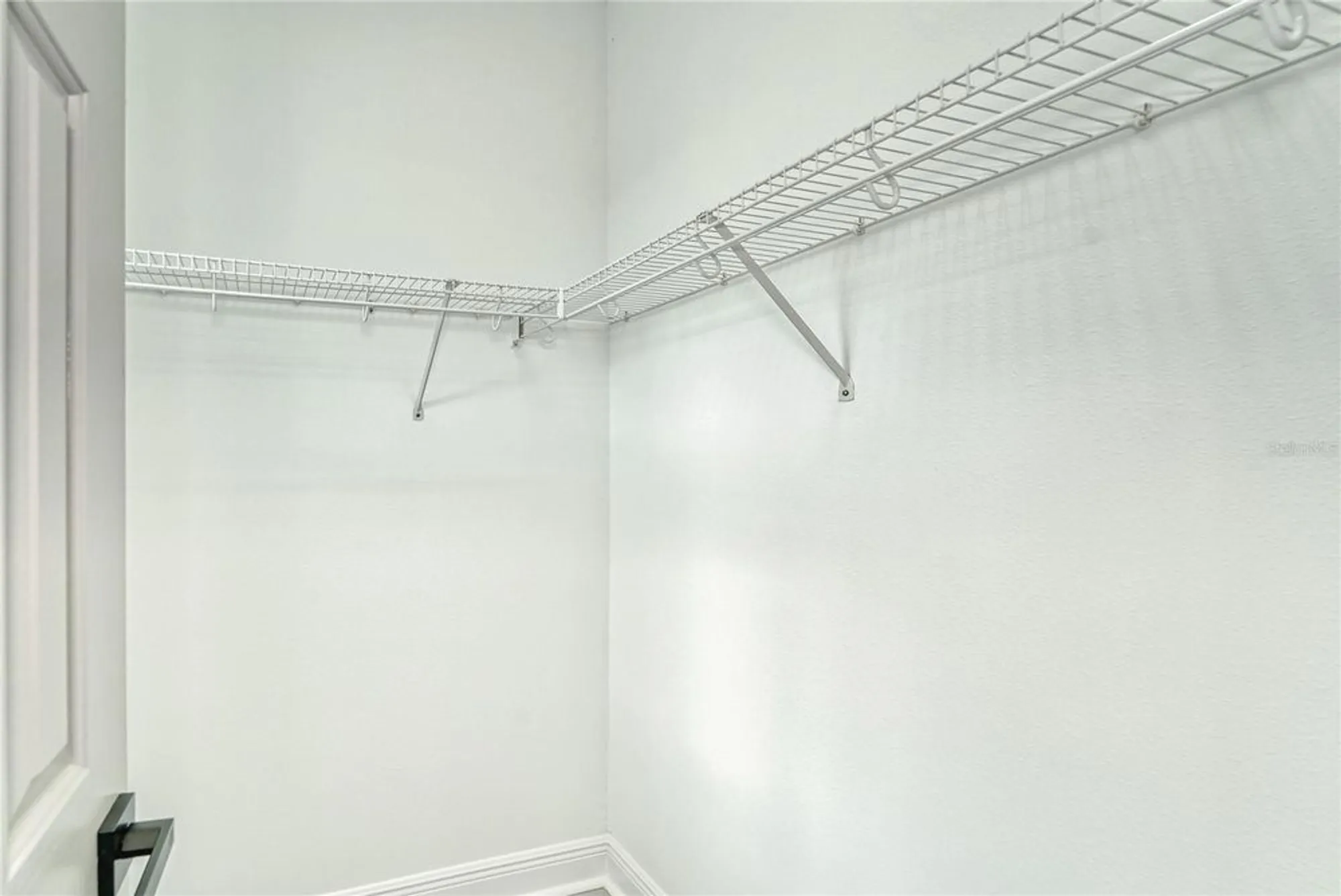 Property Slideshow image 23 of 81 | 5718 sea turtle pl, Apollo Beach, FL, 33572