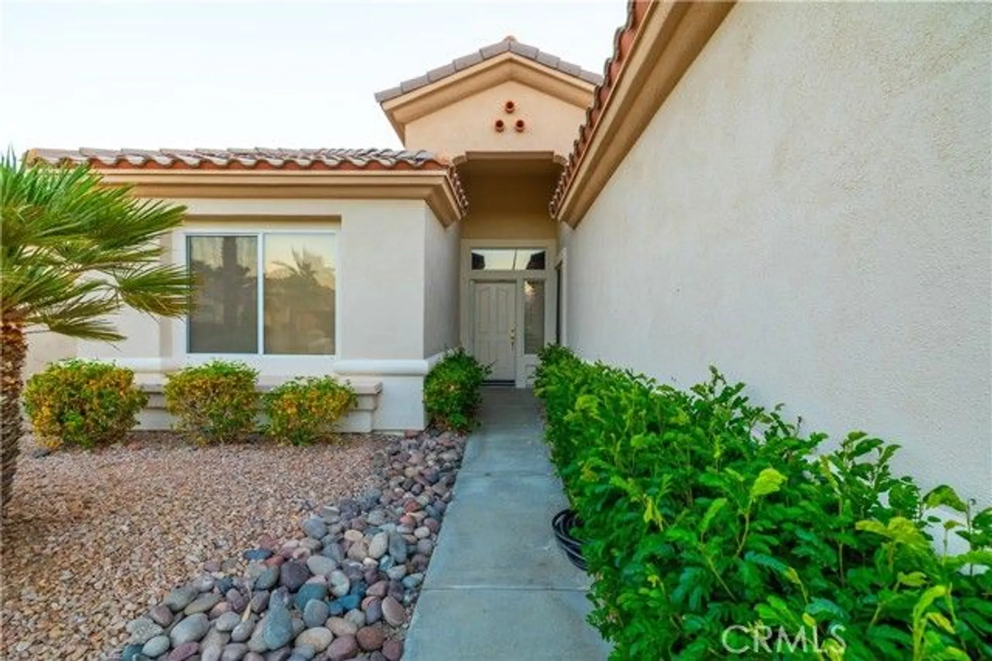 Property Slideshow image 11 of 29 | 78954 nectarine dr, Palm Desert, CA, 92211