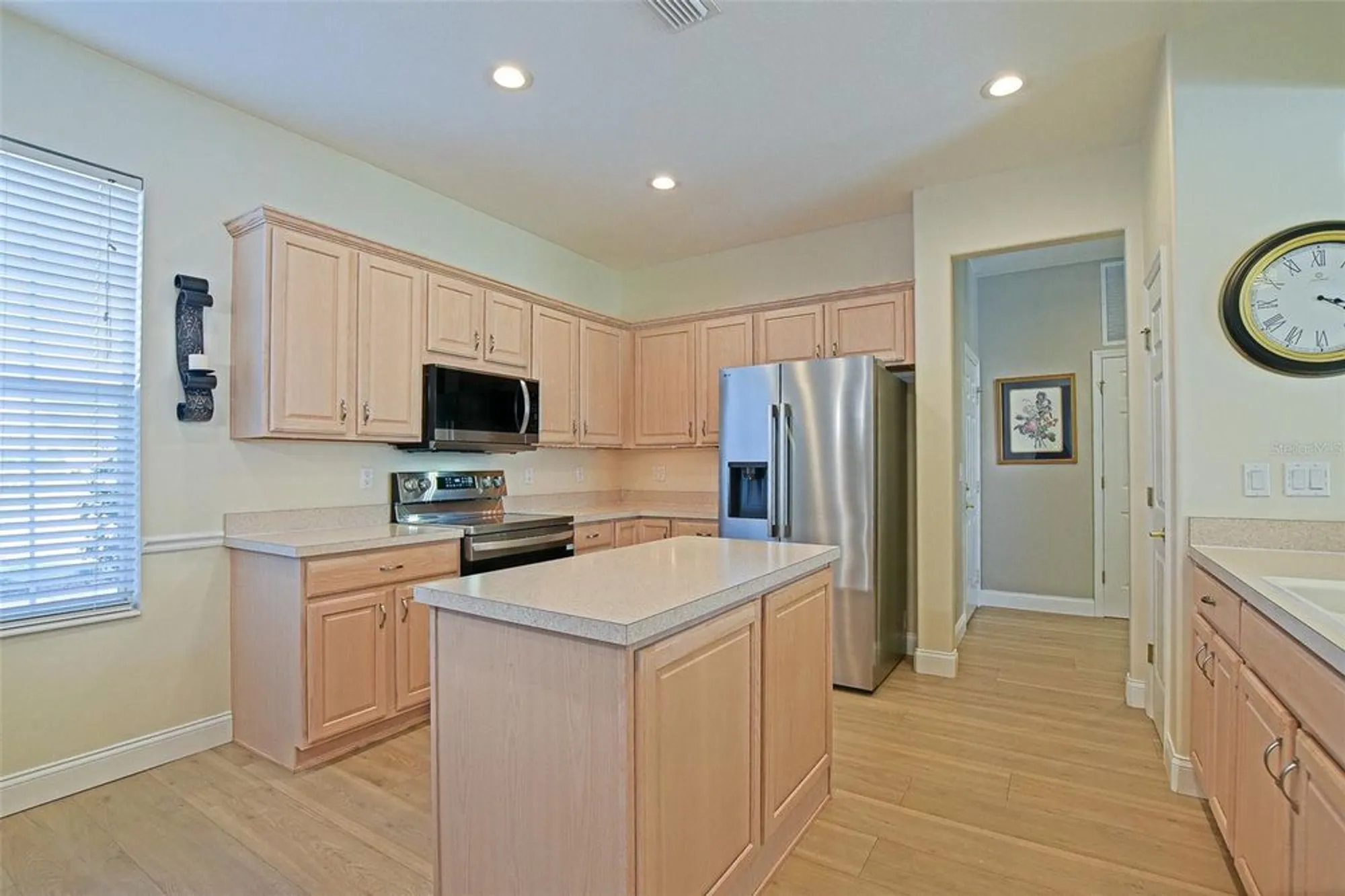 Property Slideshow image 22 of 90 | 9203 se 130th loop, Summerfield, FL, 34491