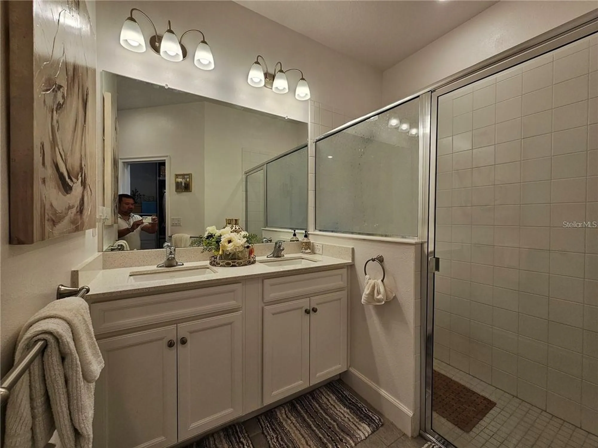 Property Slideshow image 32 of 91 | 411 sandsend ct, Apollo Beach, FL, 33572