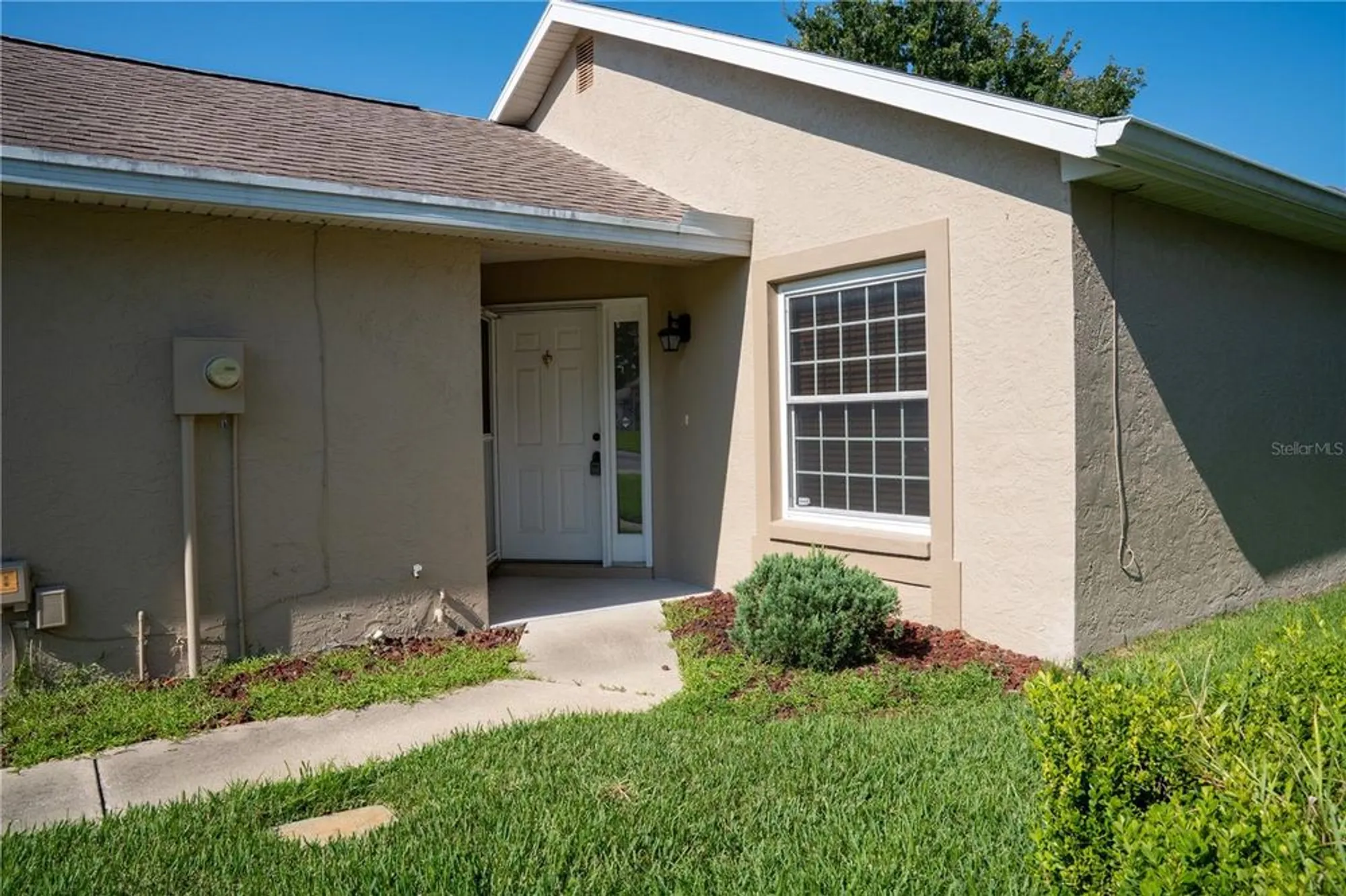 Property Slideshow image 2 of 42 | 1913 nw 50th cir, Ocala, FL, 34482