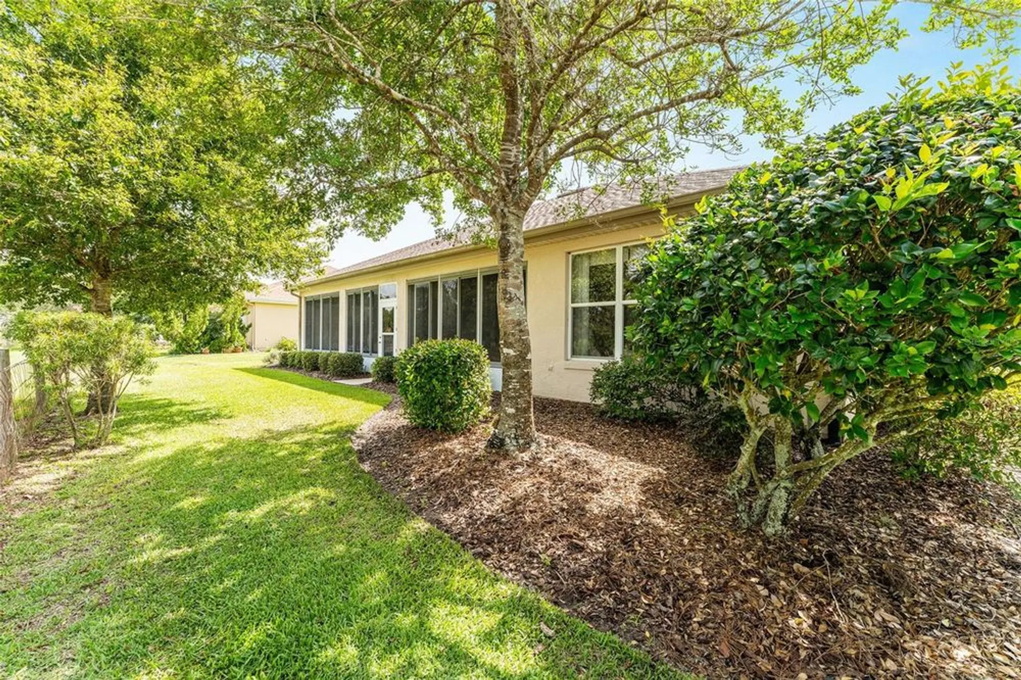 Property Slideshow image 47 of 79 | 12947 se 97th terrace rd, Summerfield, FL, 34491