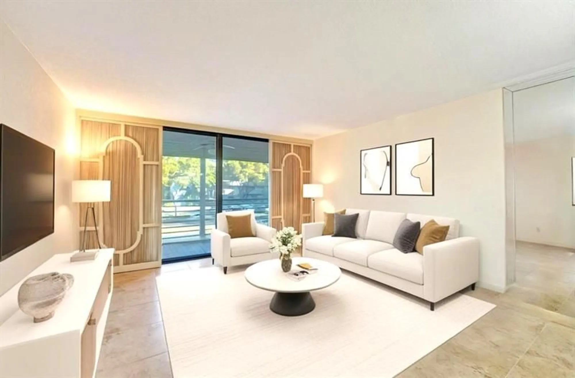 Property Slideshow image 1 of 29 | 900 colony point cir apt 221, Pembroke Pines, FL, 33026