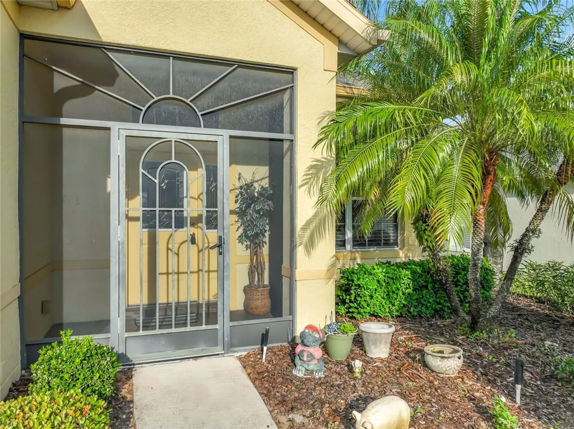 Property Slideshow image 54 of 98 | 3425 mount hope loop, Leesburg, FL, 34748