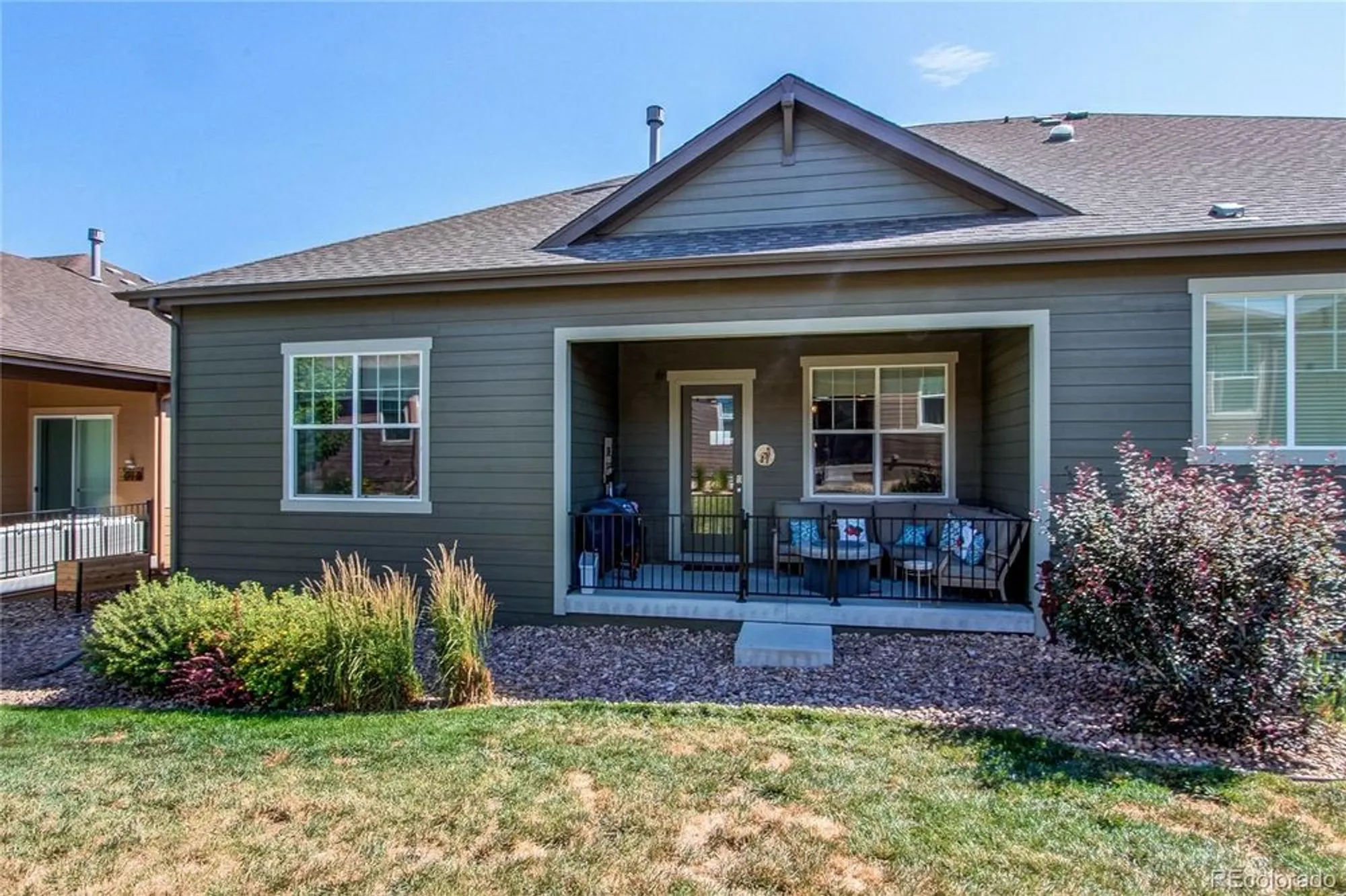 Property Slideshow image 15 of 50 | 3444 new haven cir, Castle Rock, CO, 80109