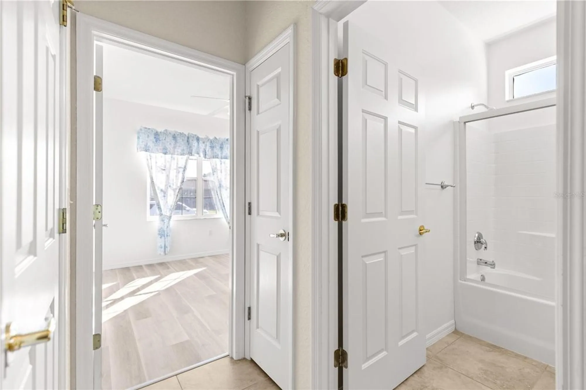 Property Slideshow image 27 of 46 | 13194 se 93rd terrace rd, Summerfield, FL, 34491