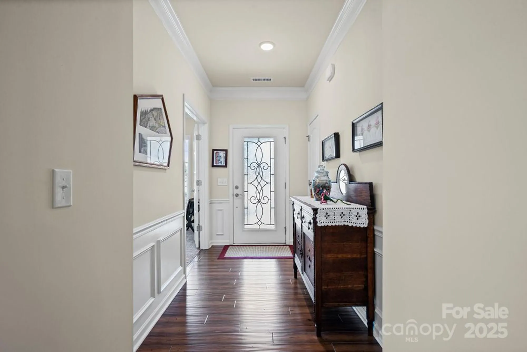 Property Slideshow image 6 of 44 | 673 birchway dr, Fort Mill, SC, 29715