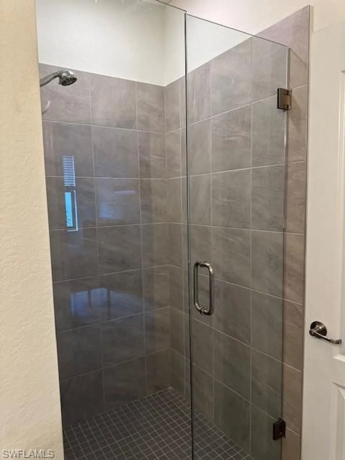 Property Slideshow image 28 of 39 | 11852 boxelder way, Fort Myers, FL, 33913