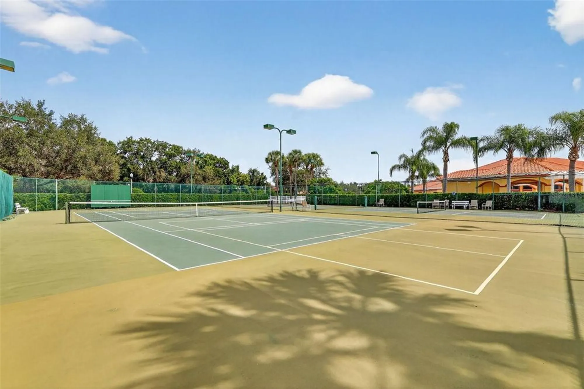 Property Slideshow image 48 of 54 | 10063 lake miona way, Oxford, FL, 34484