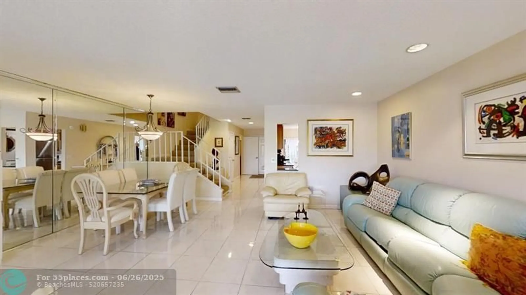 Property Slideshow image 13 of 41 | 8460 casa del lago e, Boca Raton, FL, 33433