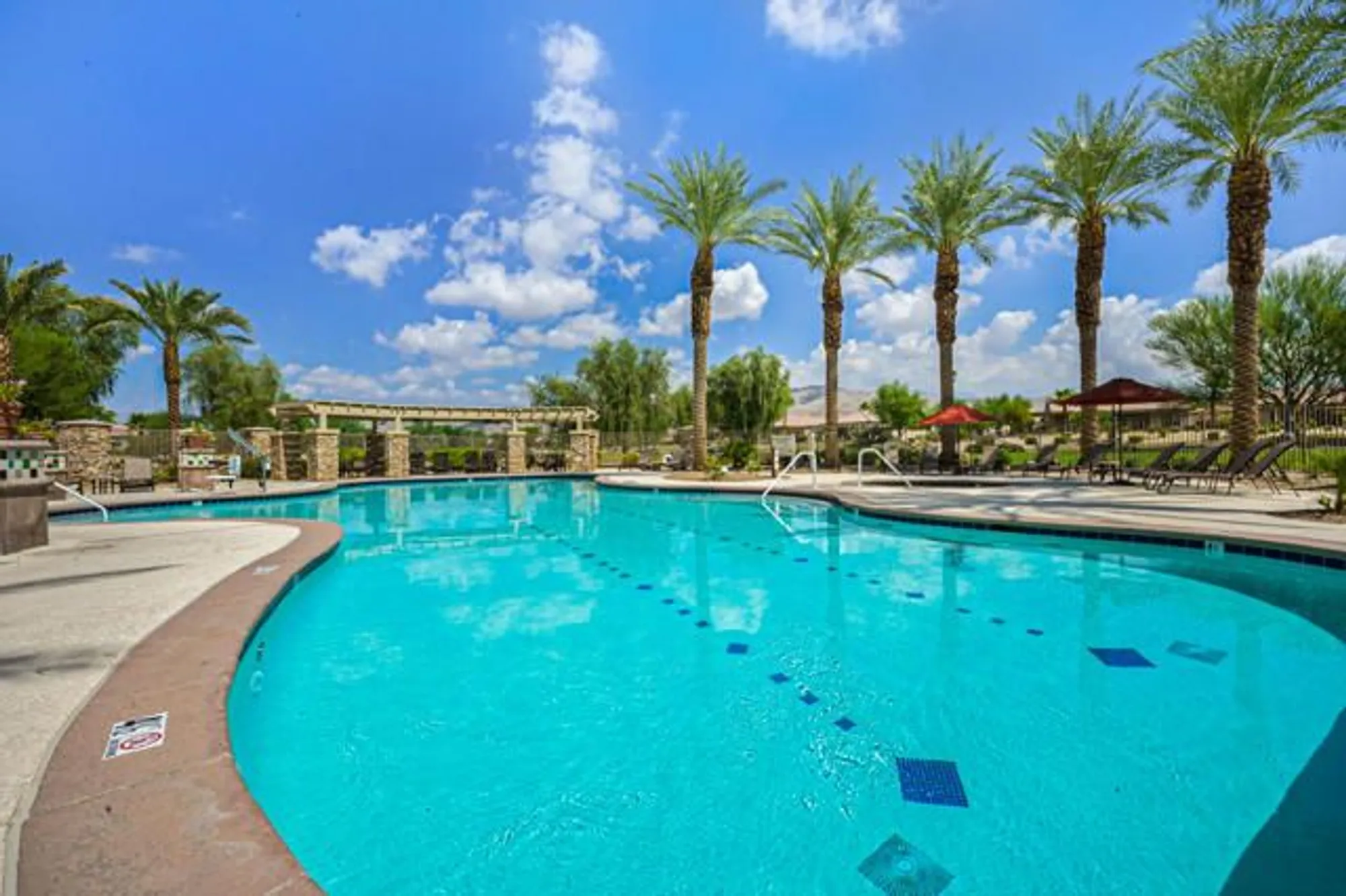 Property Slideshow image 34 of 60 | 41518 corte jalisco, Indio, CA, 92203