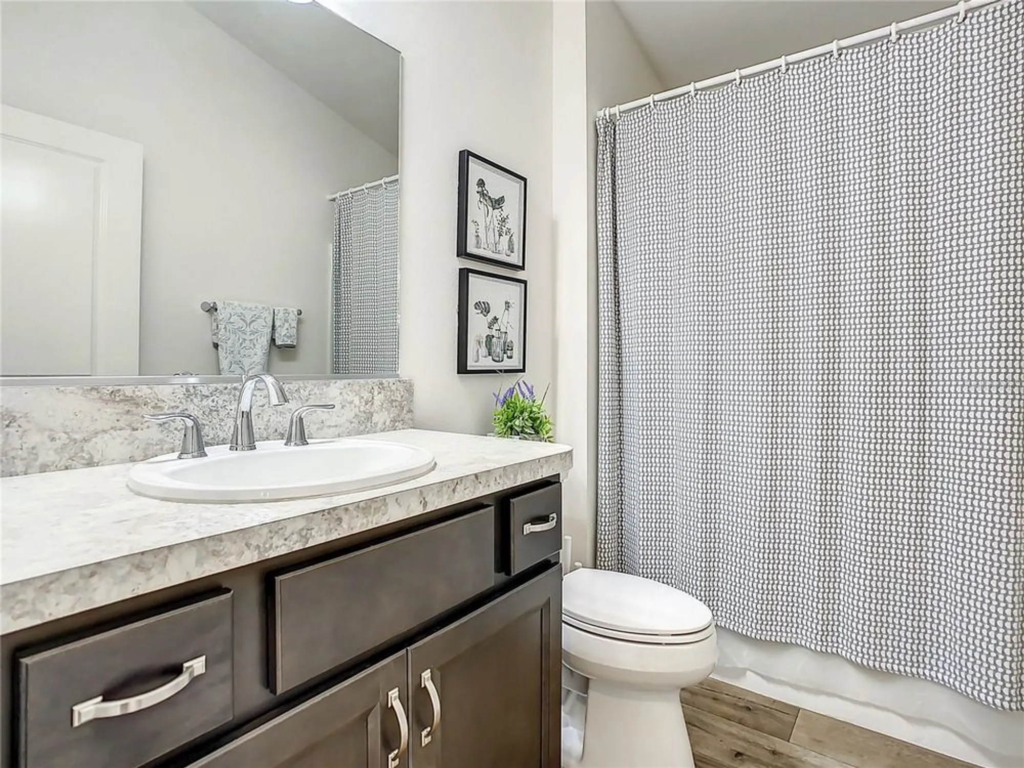 Property Slideshow image 32 of 39 | 2466 soper st, The Villages, FL, 32163