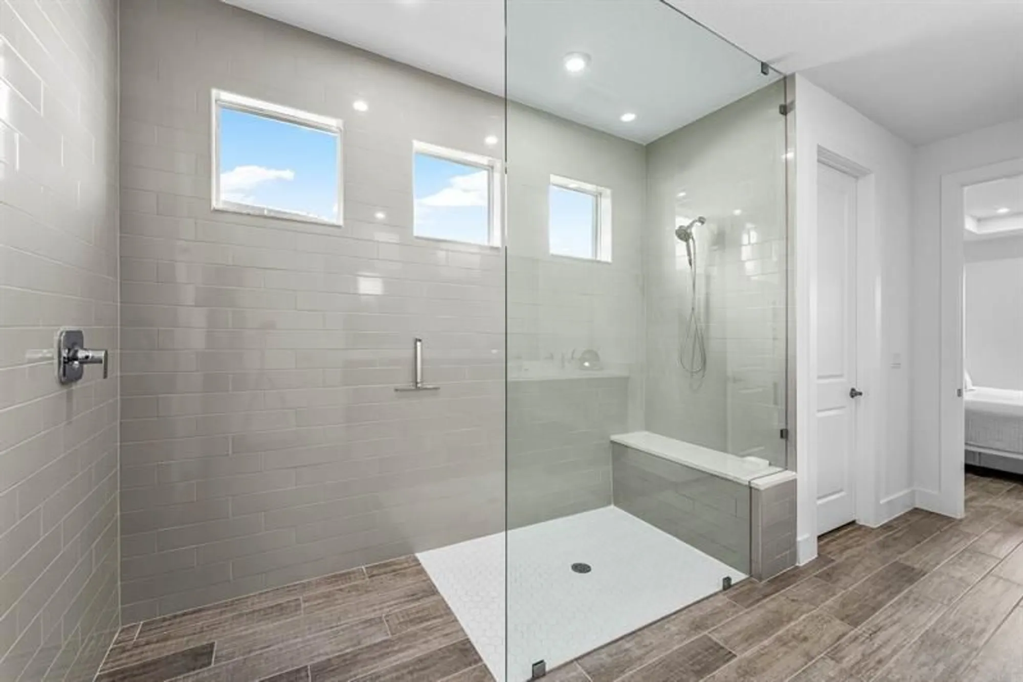 Property Slideshow image 18 of 44 | 12051 sw toulon st, Port St Lucie, FL, 34987