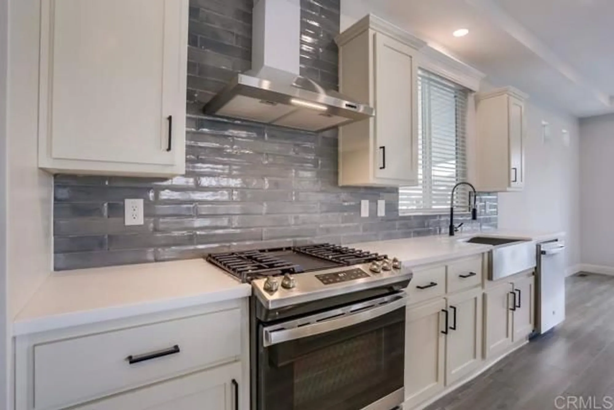 Property Slideshow image 17 of 42 | 4650 dulin rd spc 45, Fallbrook, CA, 92028