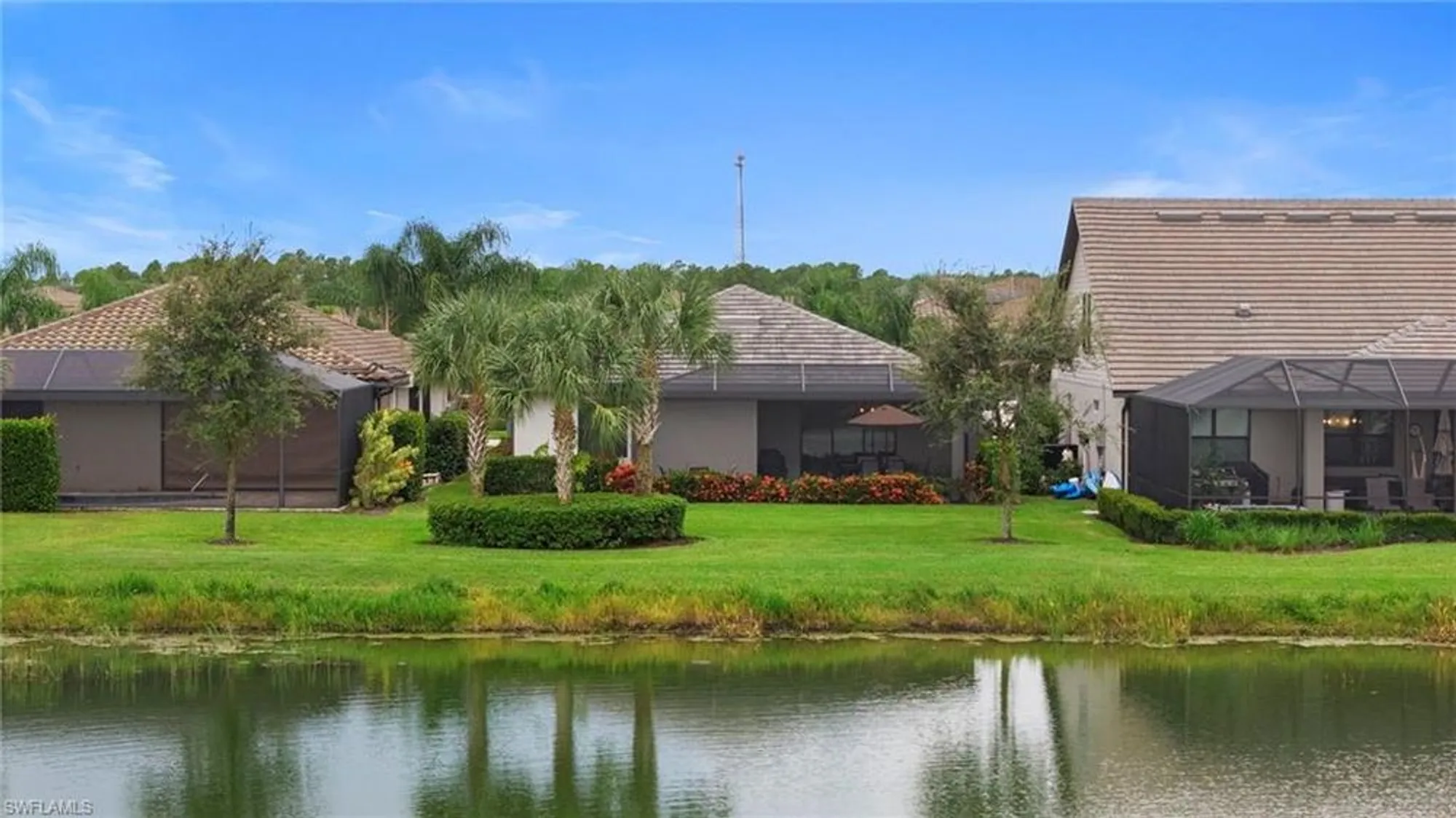 Property Slideshow image 30 of 42 | 19689 deming ln, Estero, FL, 33928
