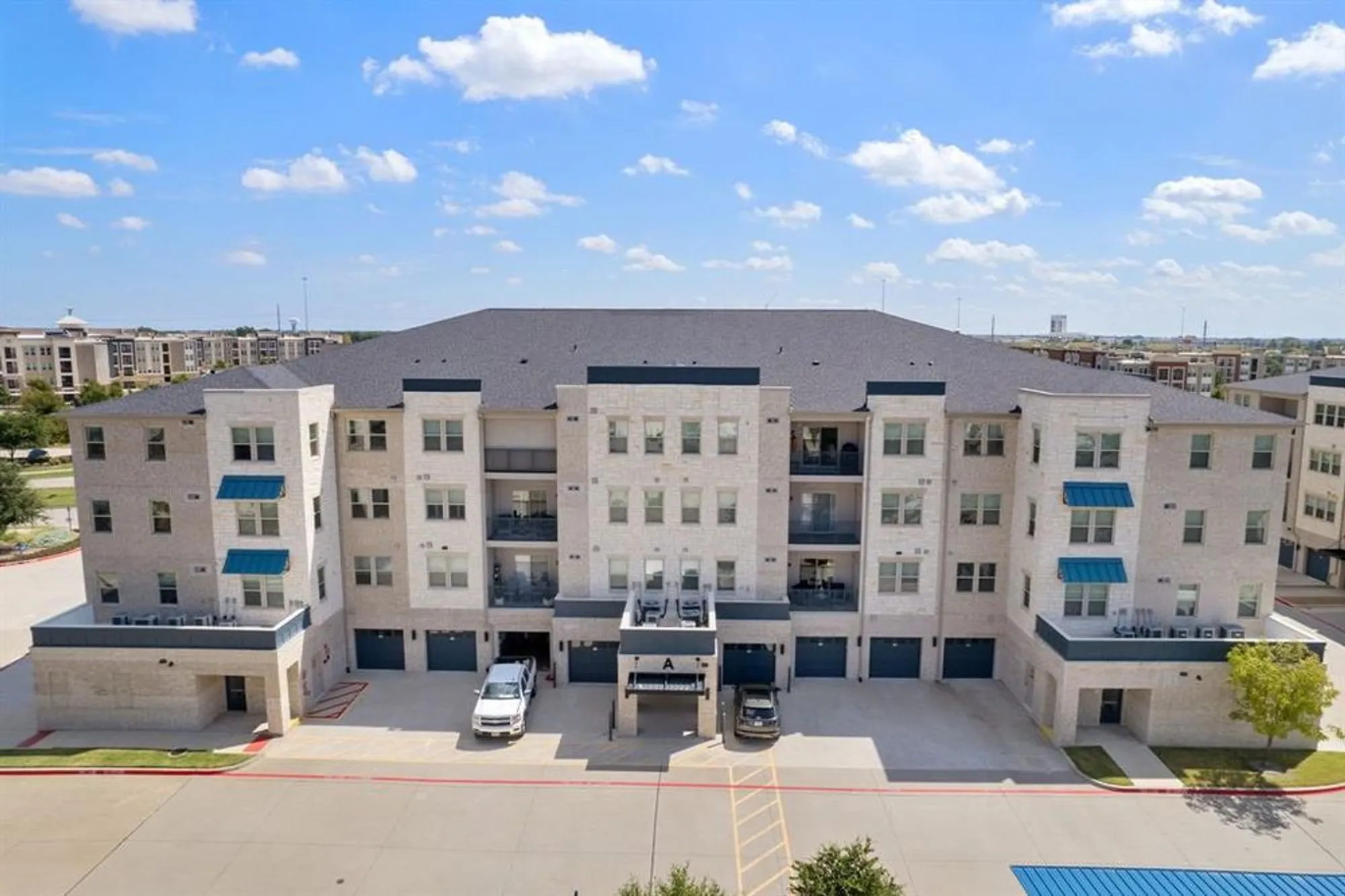 Property Slideshow image 1 of 35 | 651 n watters rd apt 1101, Allen, TX, 75013