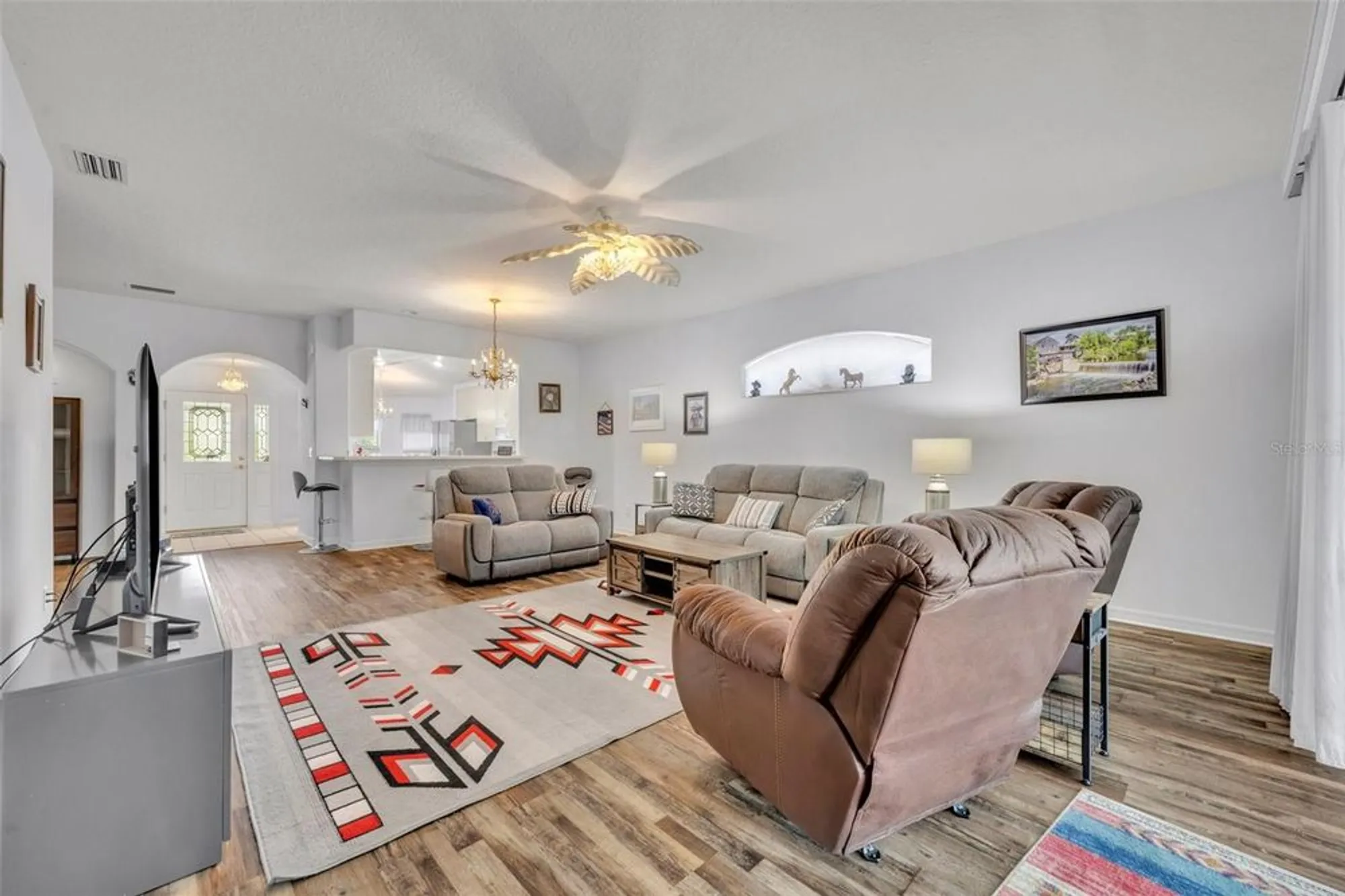 Property Slideshow image 10 of 65 | 5964 brittania blvd, Tavares, FL, 32778