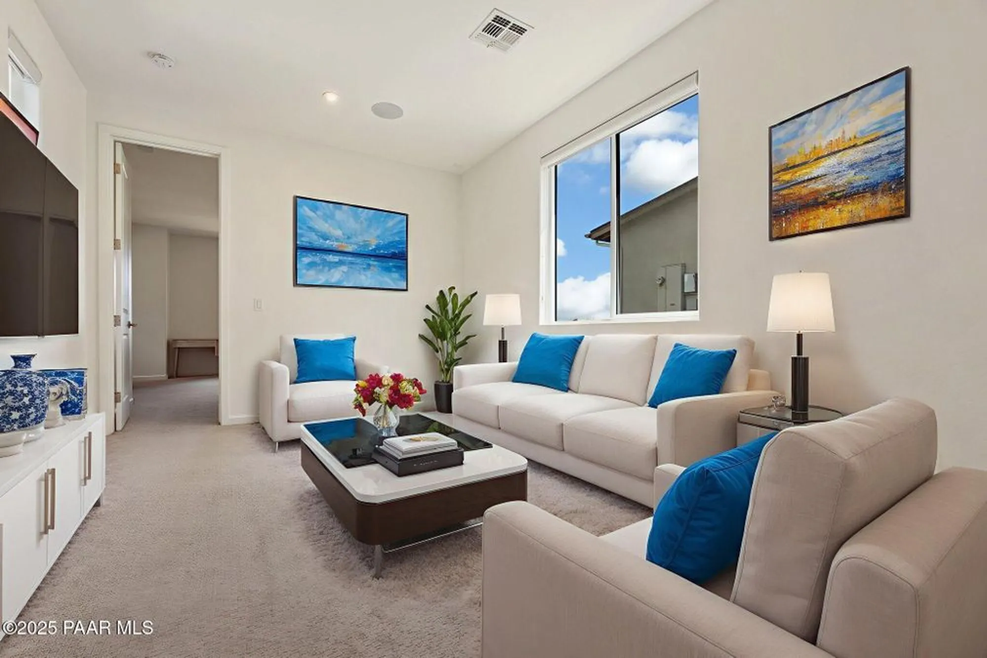 Property Slideshow image 23 of 53 | 3857 serenity cliff ct, Prescott, AZ, 86301