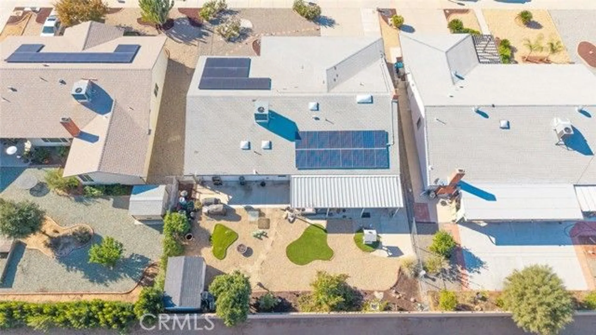 Property Slideshow image 30 of 35 | 27262 embassy st, Menifee, CA, 92586