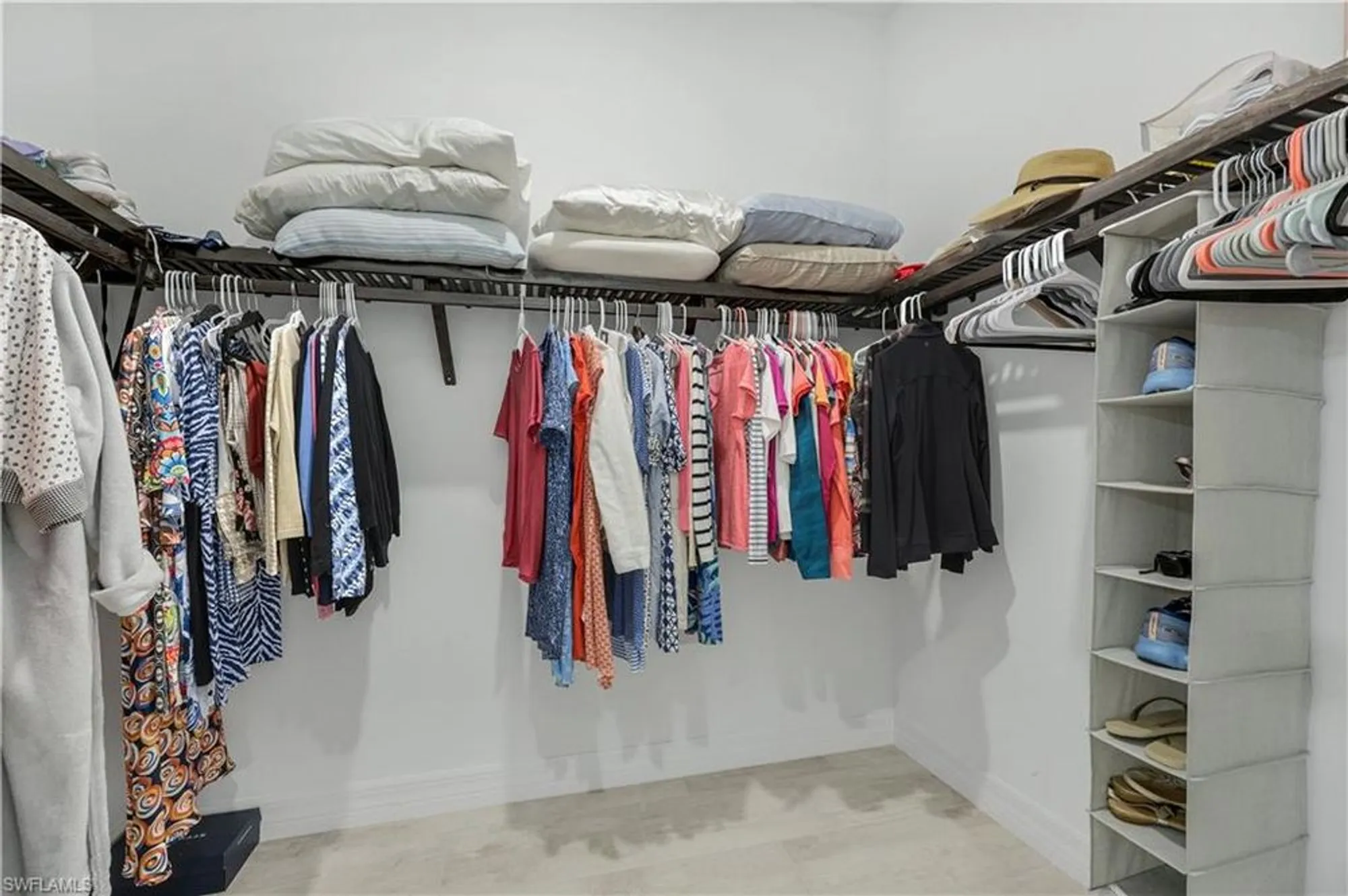 Property Slideshow image 18 of 40 | 14457 blue bay cir, Fort Myers, FL, 33913