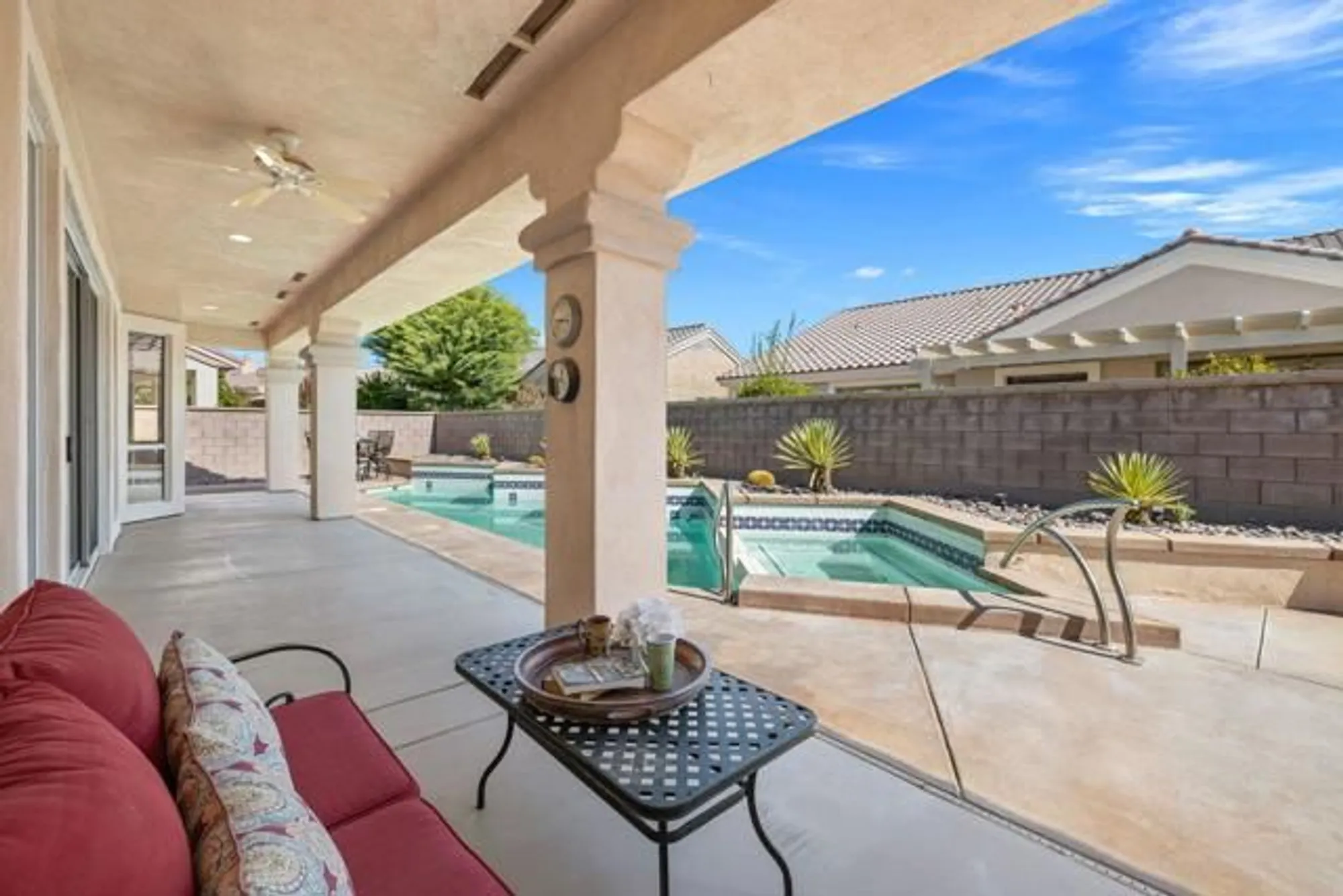 Property Slideshow image 43 of 44 | 37248 wyndham rd, Palm Desert, CA, 92211