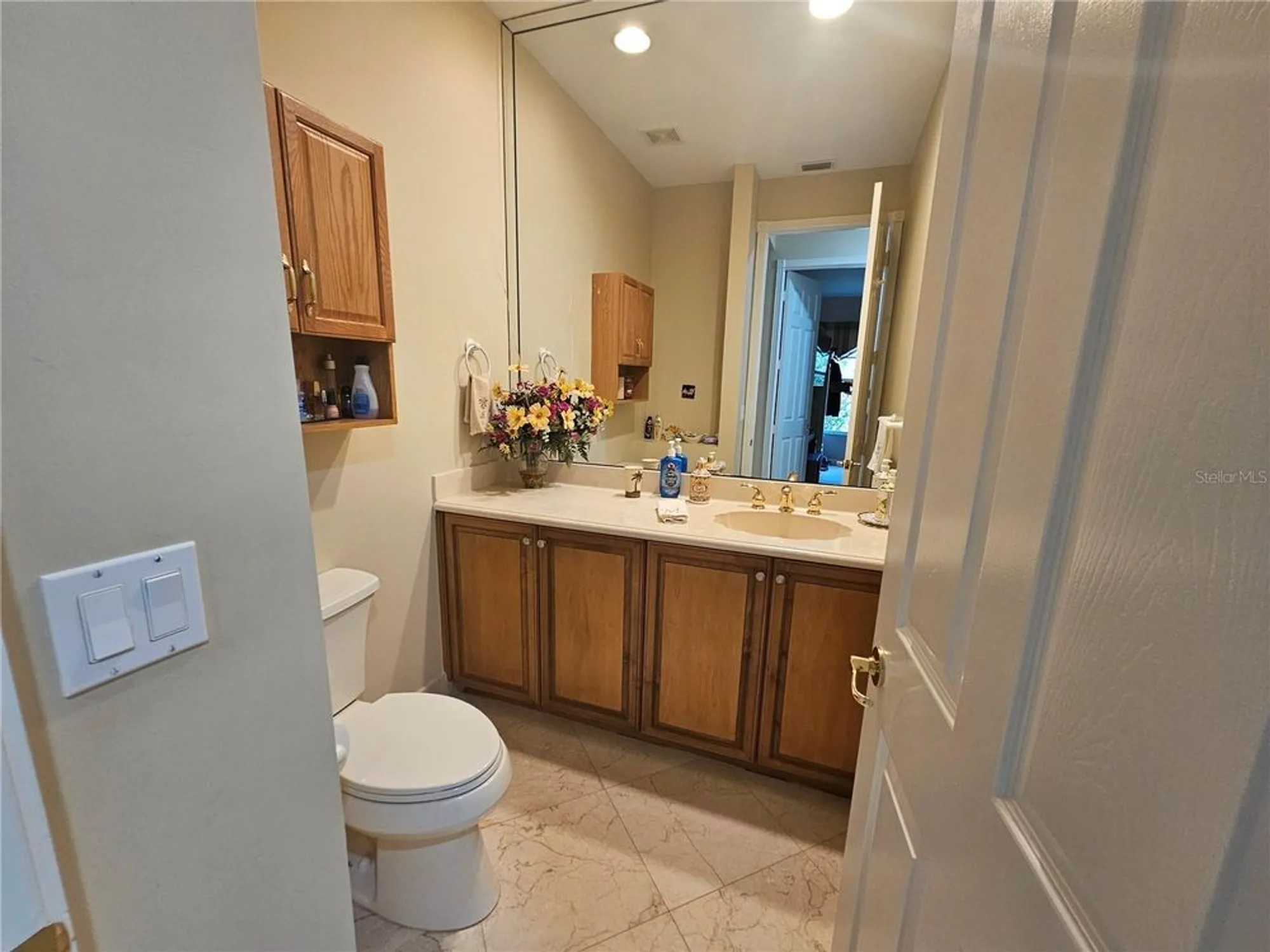 Property Slideshow image 41 of 75 | 6900 molakai cir, Boynton Beach, FL, 33437
