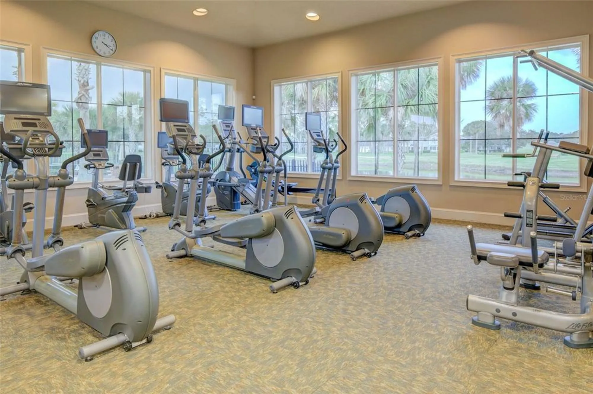 Property Slideshow image 98 of 99 | 3 treetop trl, Ormond Beach, FL, 32174