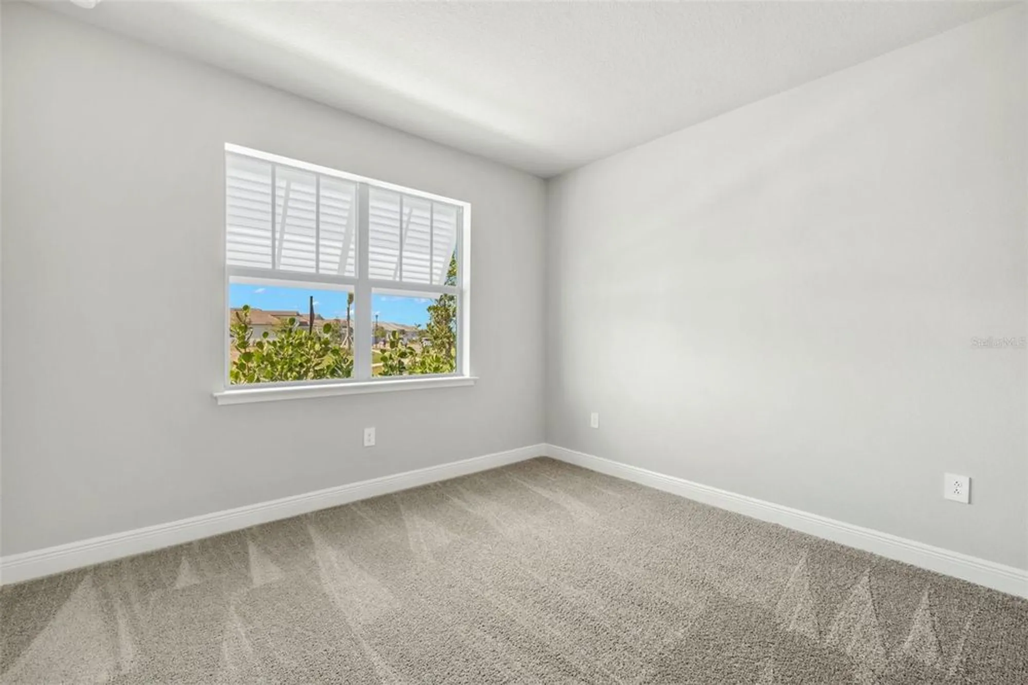 Property Slideshow image 23 of 42 | 11683 rose gold ct, Venice, FL, 34293