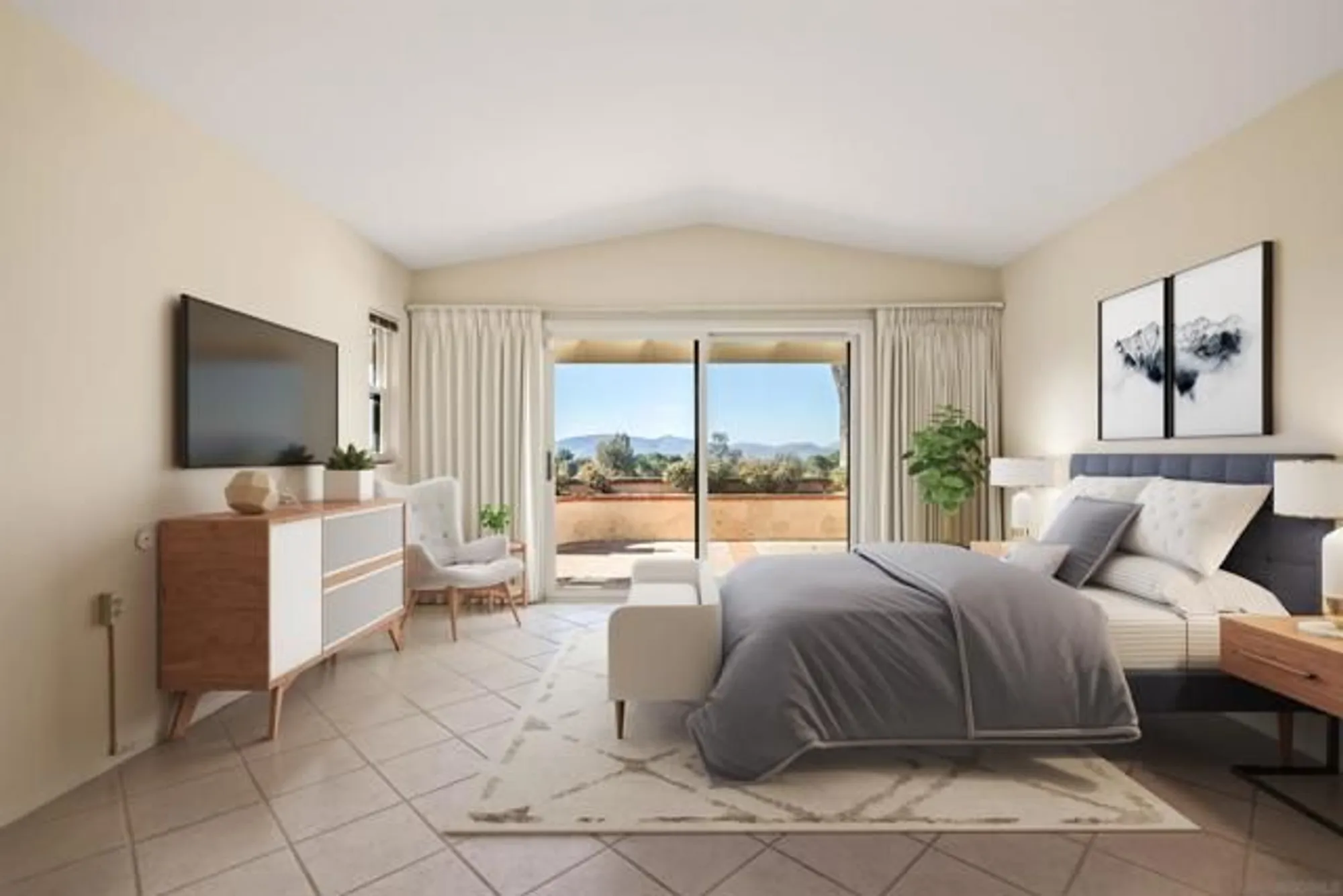 Property Slideshow image 25 of 51 | 18113 calle estepona, San Diego, CA, 92128
