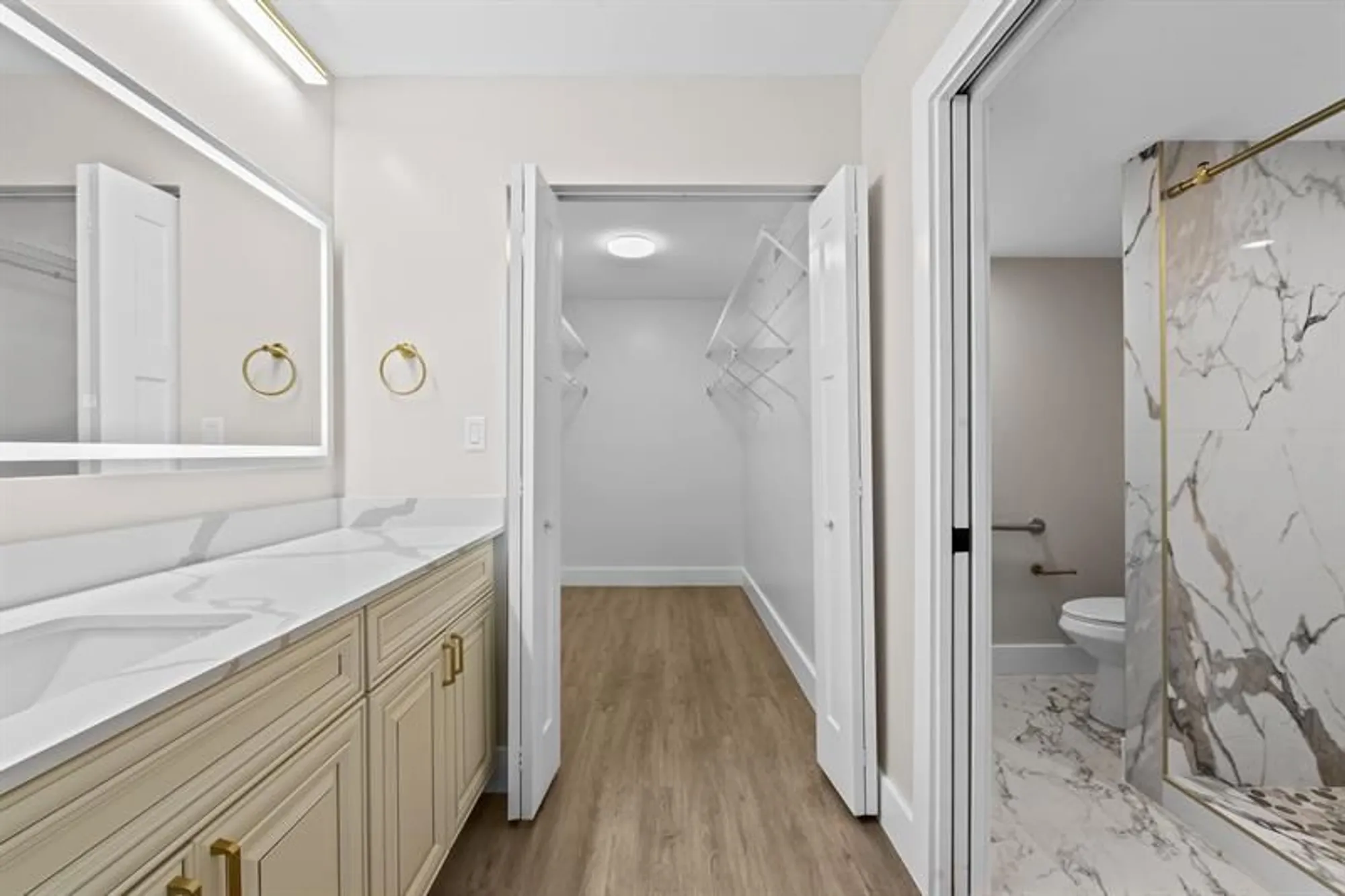 Property Slideshow image 18 of 20 | 4734 lucerne lakes blvd 303, Lake Worth, FL, 33467