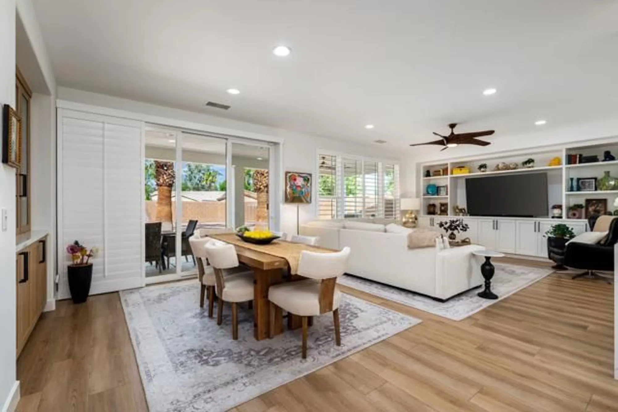 Property Slideshow image 22 of 87 | 81810 la paz ct, La Quinta, CA, 92253