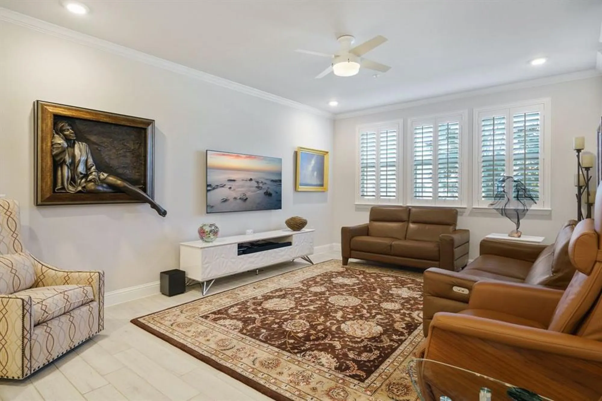 Property Slideshow image 2 of 35 | 651 n watters rd apt 1101, Allen, TX, 75013