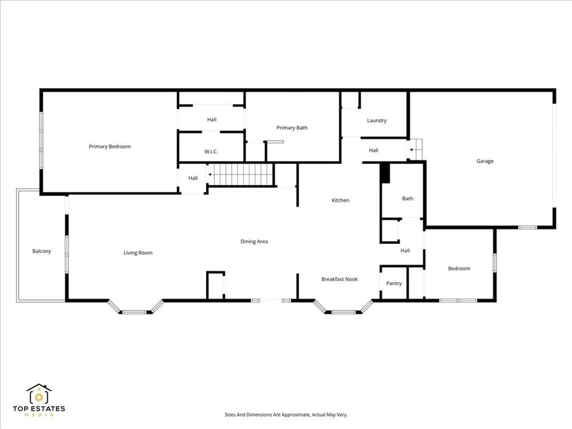 Property Slideshow image 40 of 43 | 1039 riviera dr # 1039, Elgin, IL, 60124
