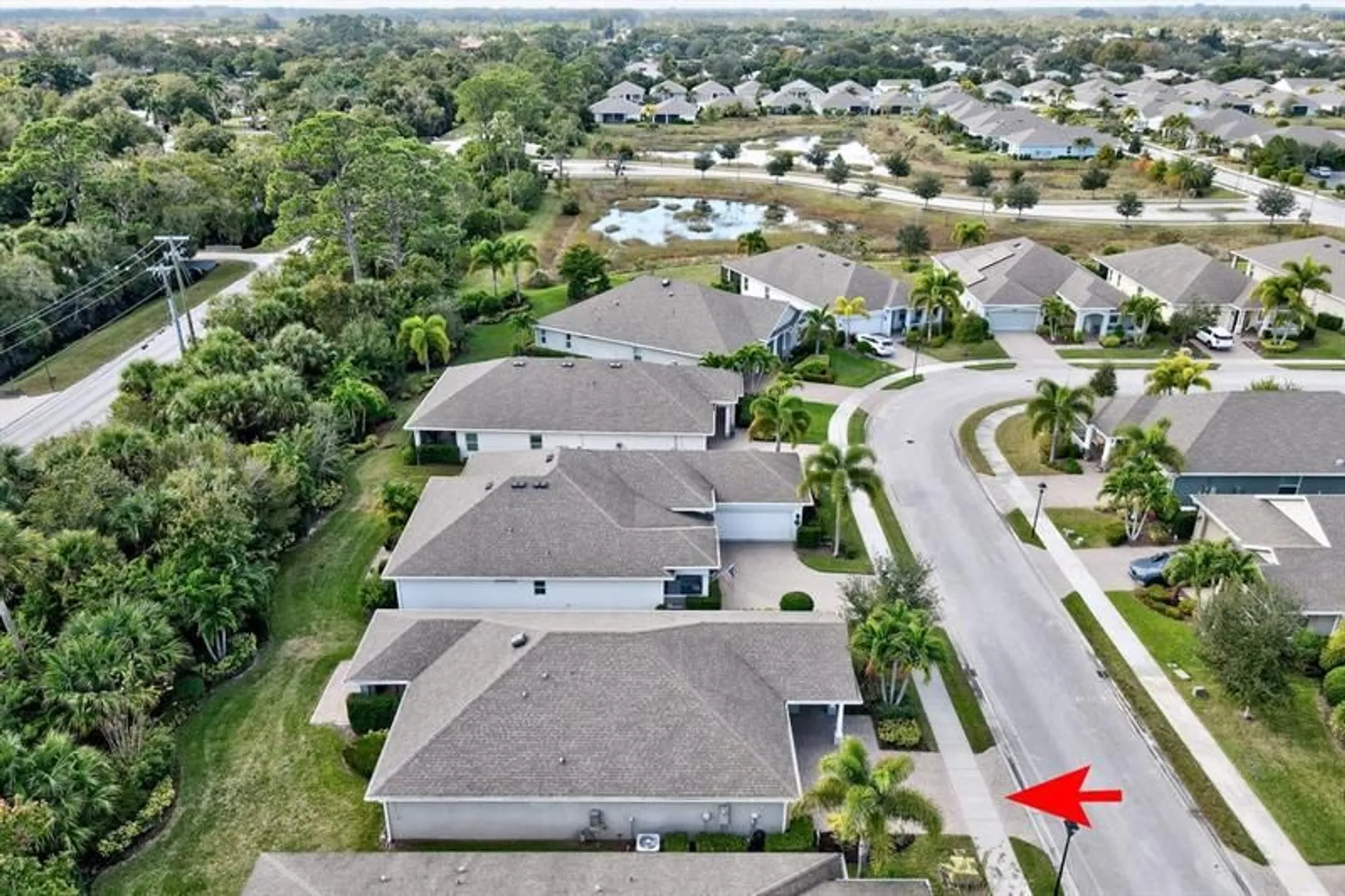 Property Slideshow image 40 of 47 | 5949 buttonwood sq, Vero Beach, FL, 32966