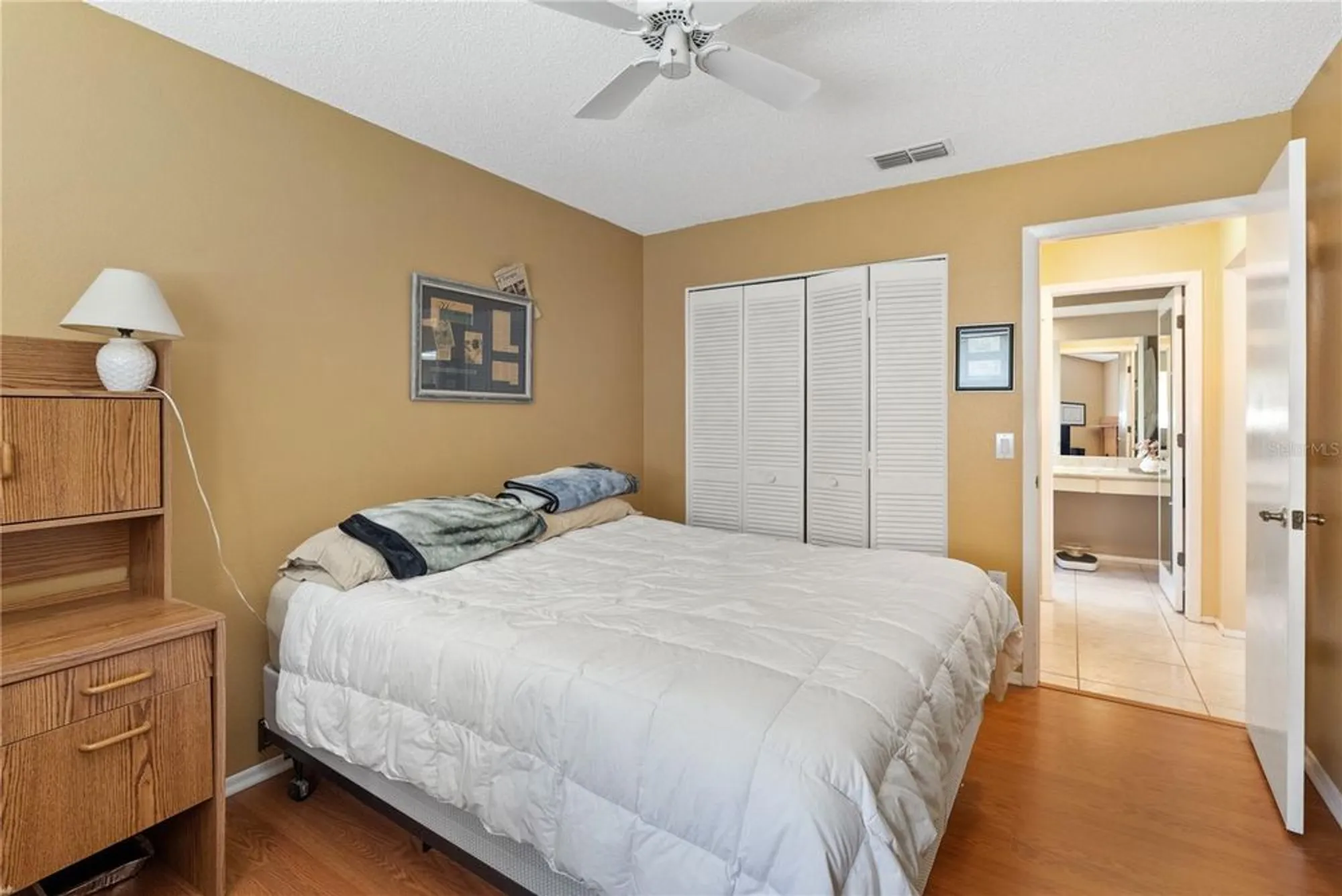 Property Slideshow image 25 of 29 | 11010 rollingwood dr, Port Richey, FL, 34668