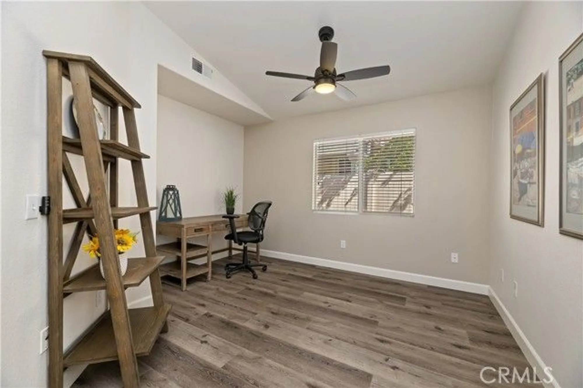Property Slideshow image 11 of 61 | 40725 corte albara, Murrieta, CA, 92562