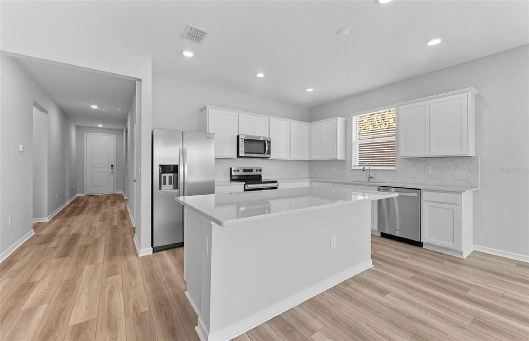 Property Slideshow image 3 of 34 | 8343 sw 58th loop, Ocala, FL, 34481