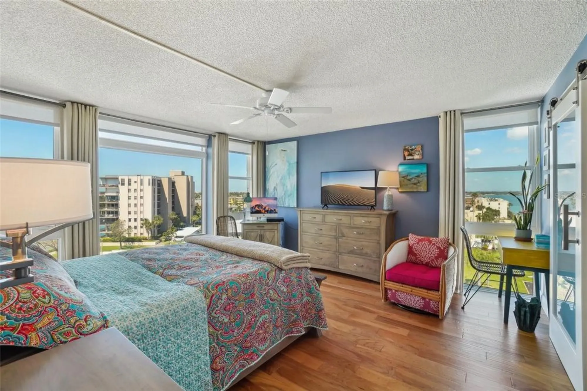 Property Slideshow image 19 of 53 | 7400 sun island dr 712, South Pasadena, FL, 33707