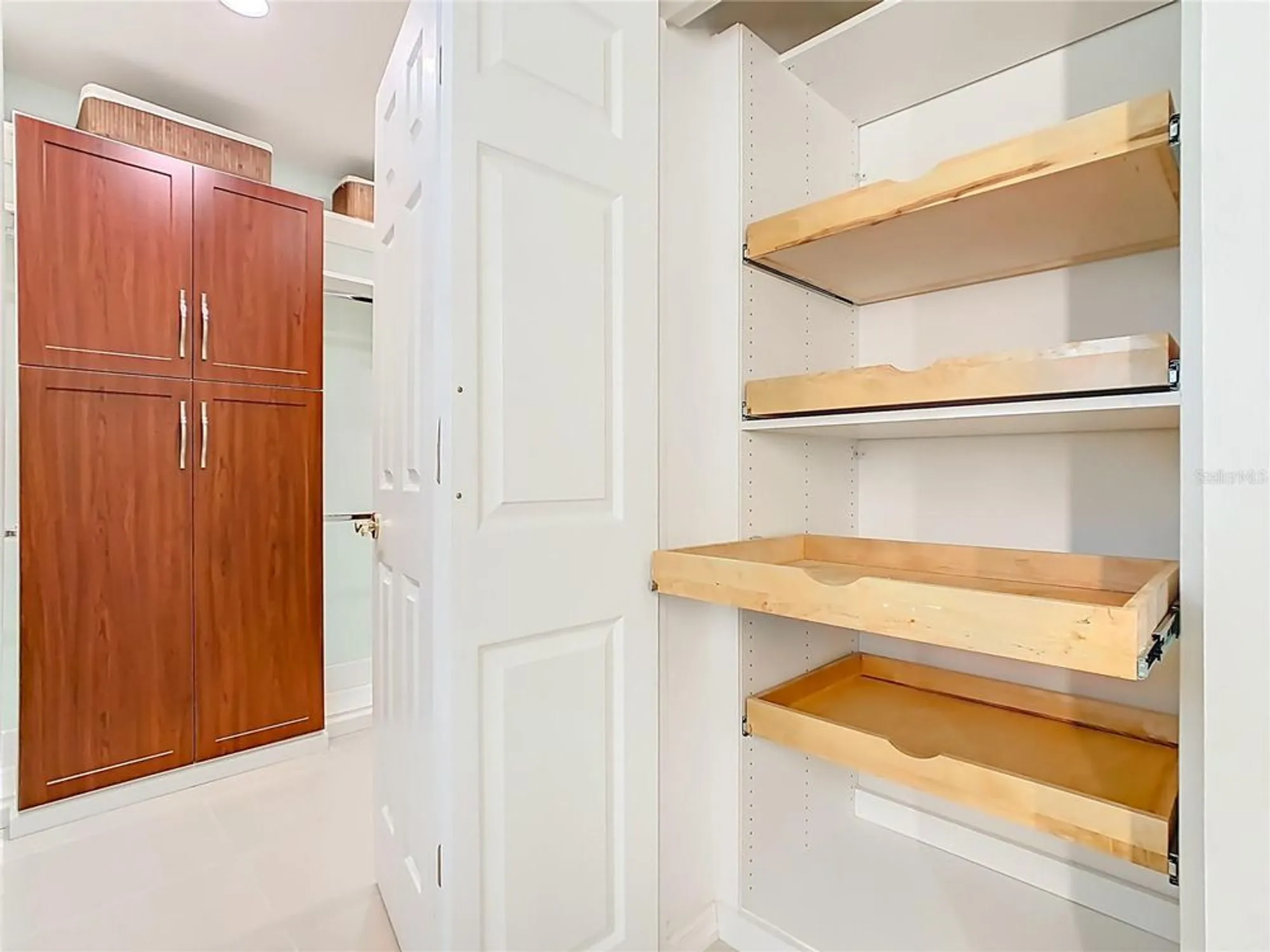 Property Slideshow image 27 of 49 | 205 bell tower xing, Poinciana, FL, 34759