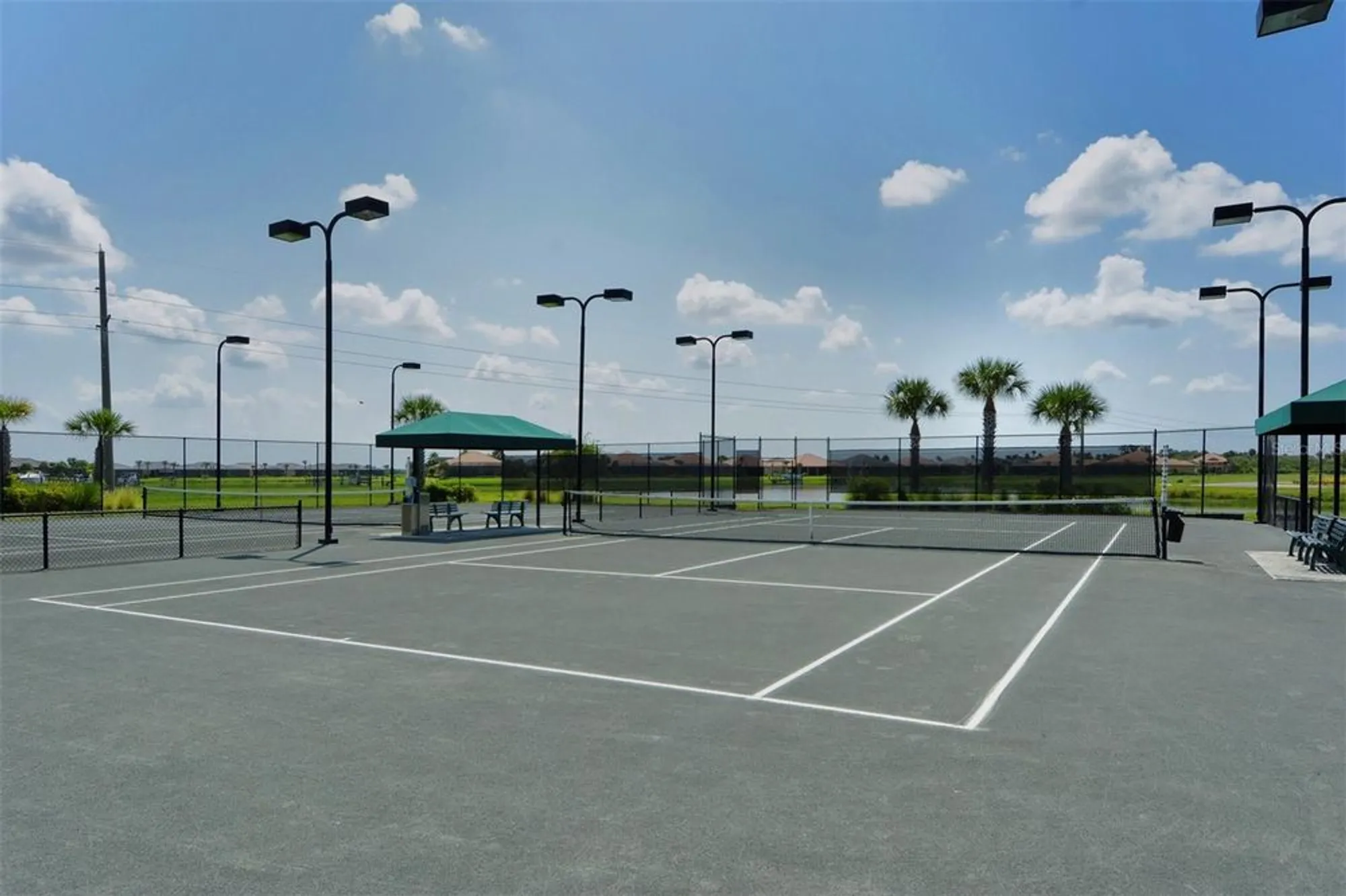 Property Slideshow image 75 of 100 | 1014 overlook ct, Bradenton, FL, 34208