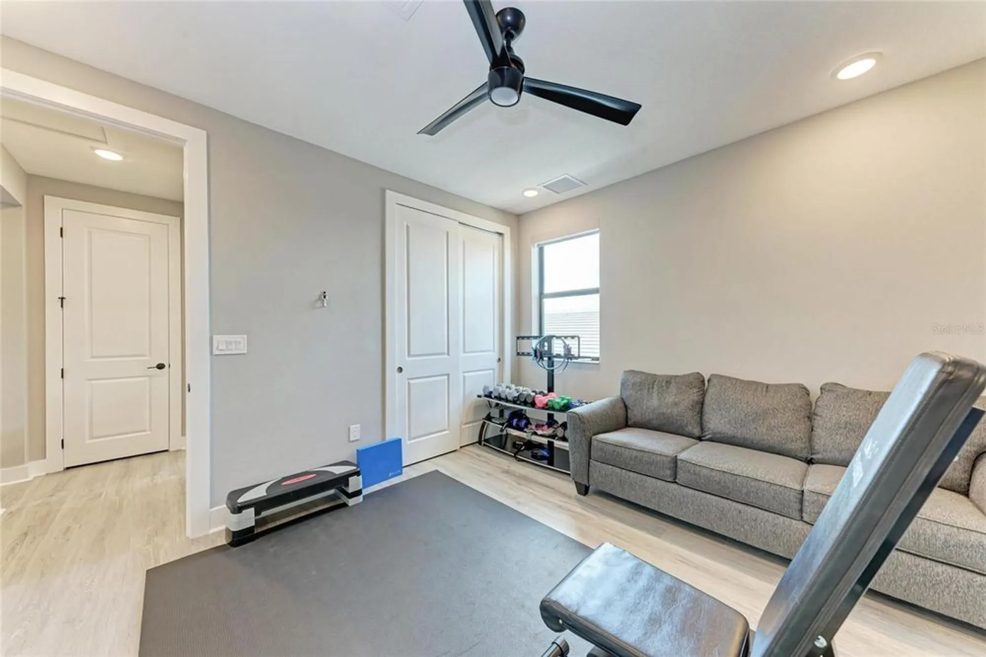 Property Slideshow image 42 of 83 | 17814 cresswind ter, Bradenton, FL, 34211