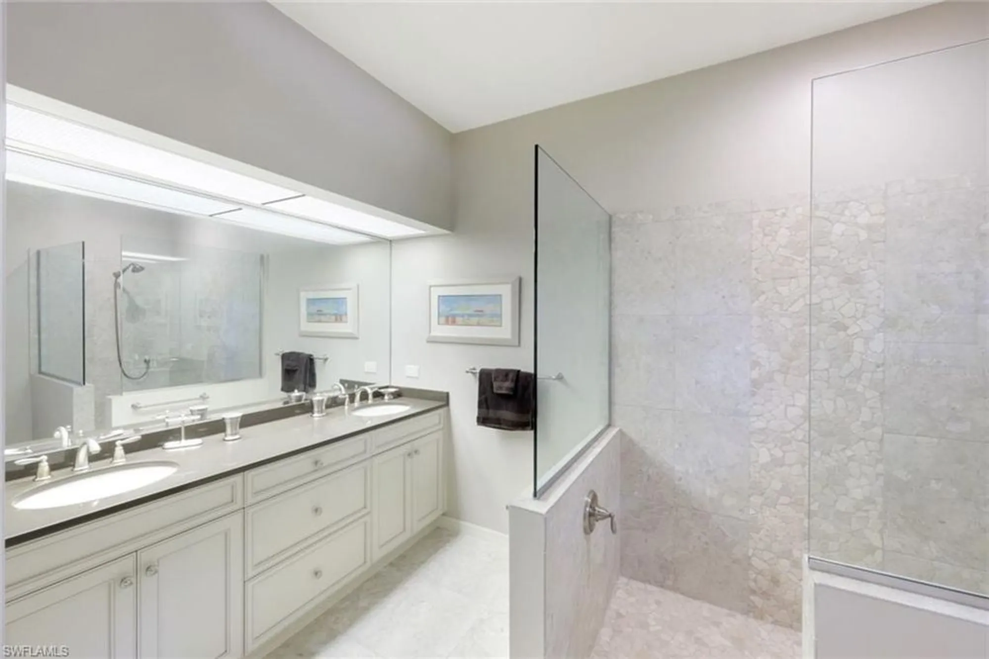 Property Slideshow image 22 of 30 | 26310 devonshire ct 201, Bonita Springs, FL, 34134