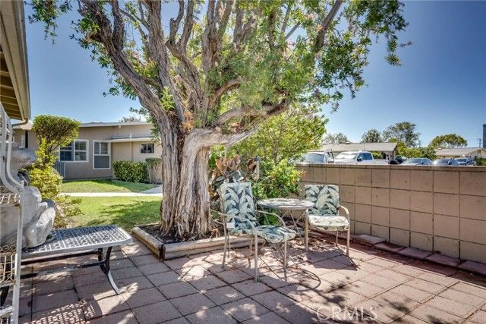 Property Slideshow image 24 of 39 | 1310 knollwood rd apt 43a, Seal Beach, CA, 90740