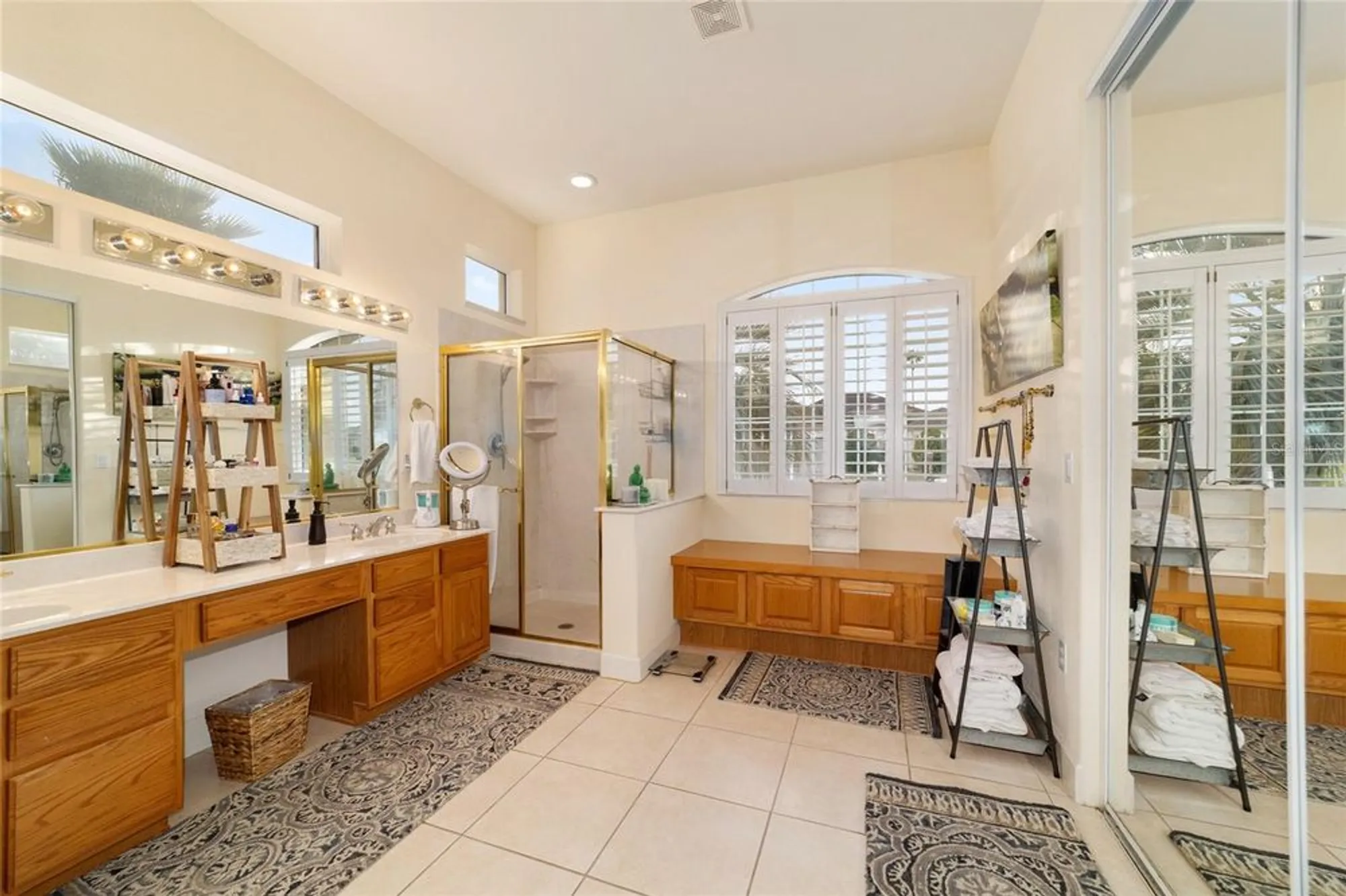 Property Slideshow image 45 of 90 | 12463 se 93rd court rd, Summerfield, FL, 34491